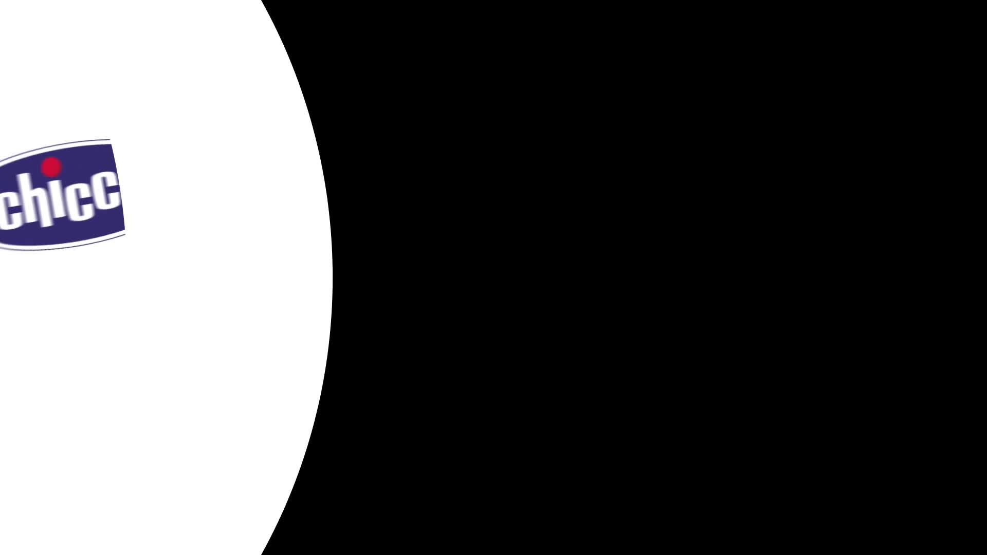 Video of chicco-next2me-forever-bedside-crib-with-adjustable-heights-ash-grey