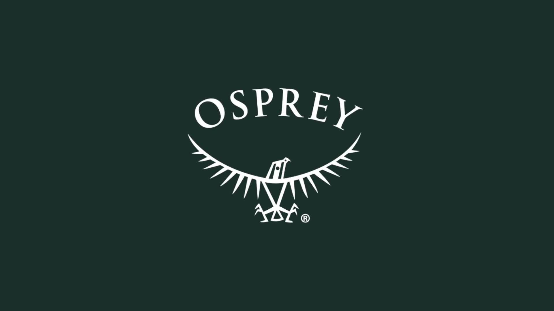 Video of osprey-transporter-wheeled-90l-duffel