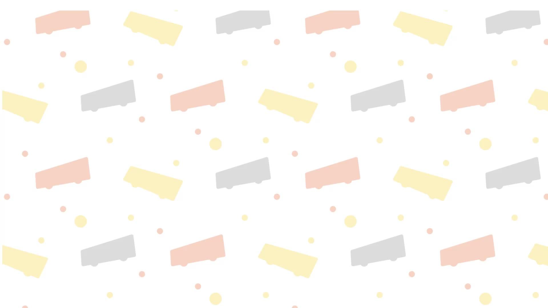 Video of jovikids-ranger-2-car-seat--twilight