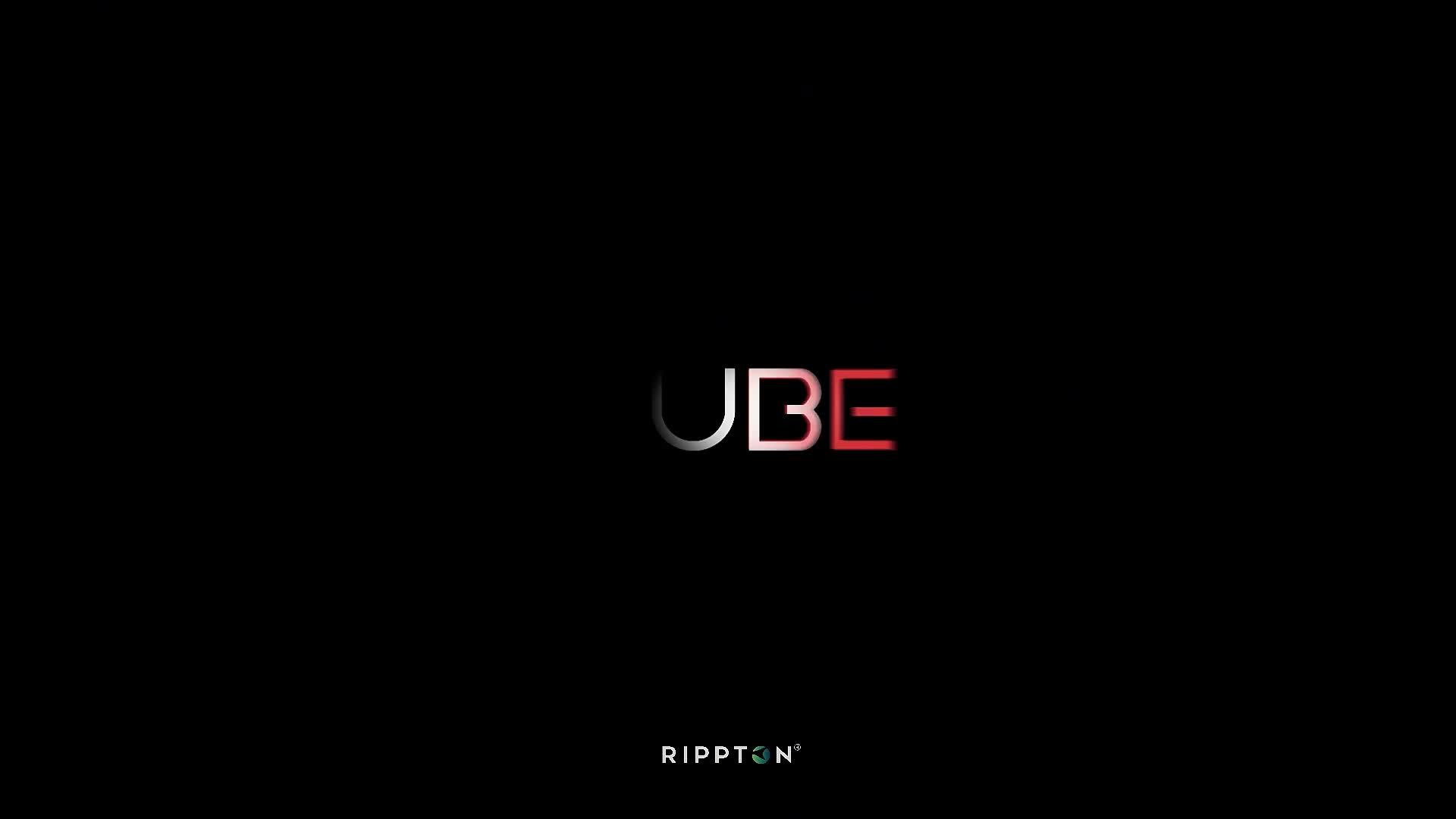 Video of rippton-cube-31