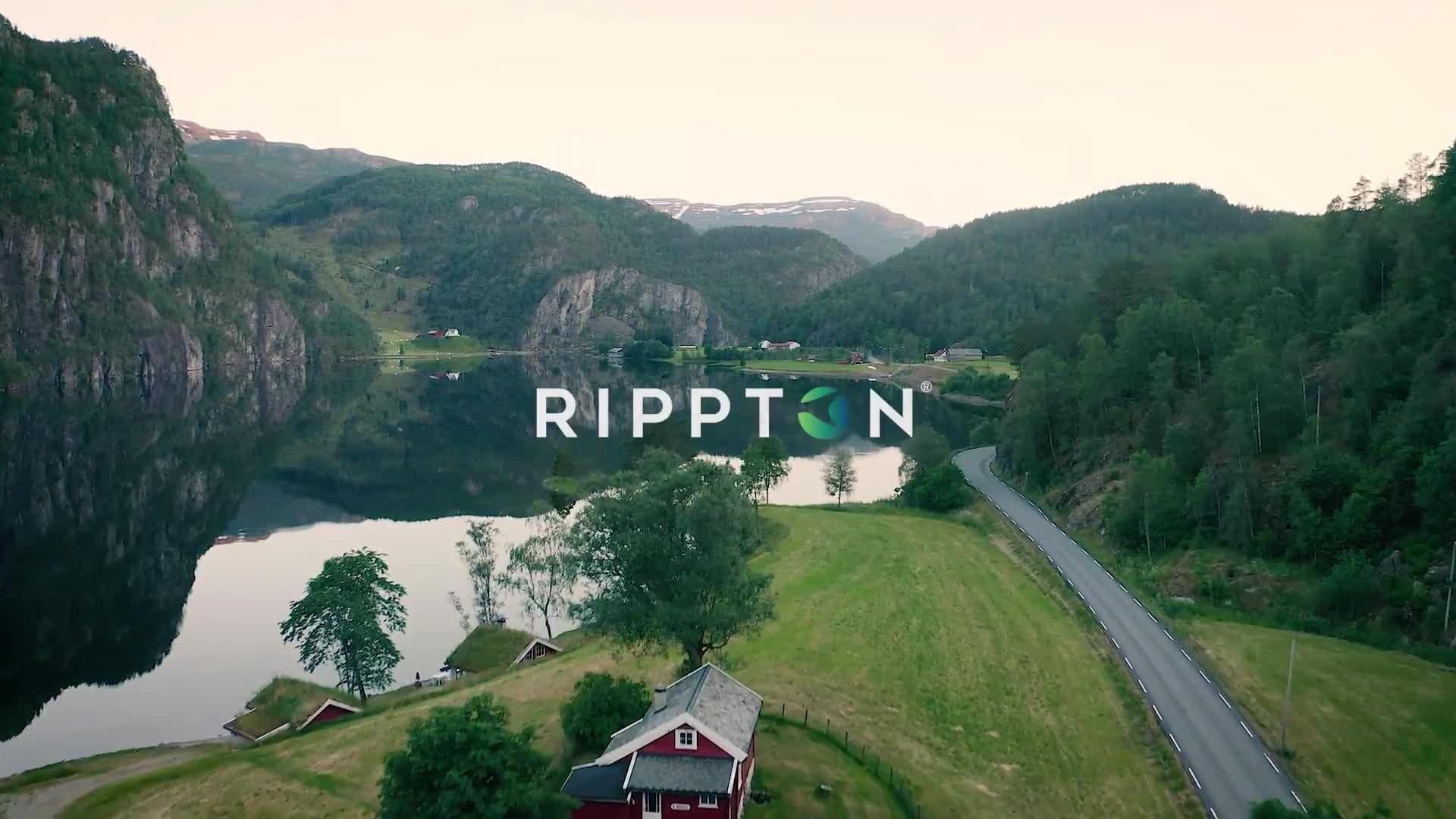 Video of rippton-bitekeeper-pro-31