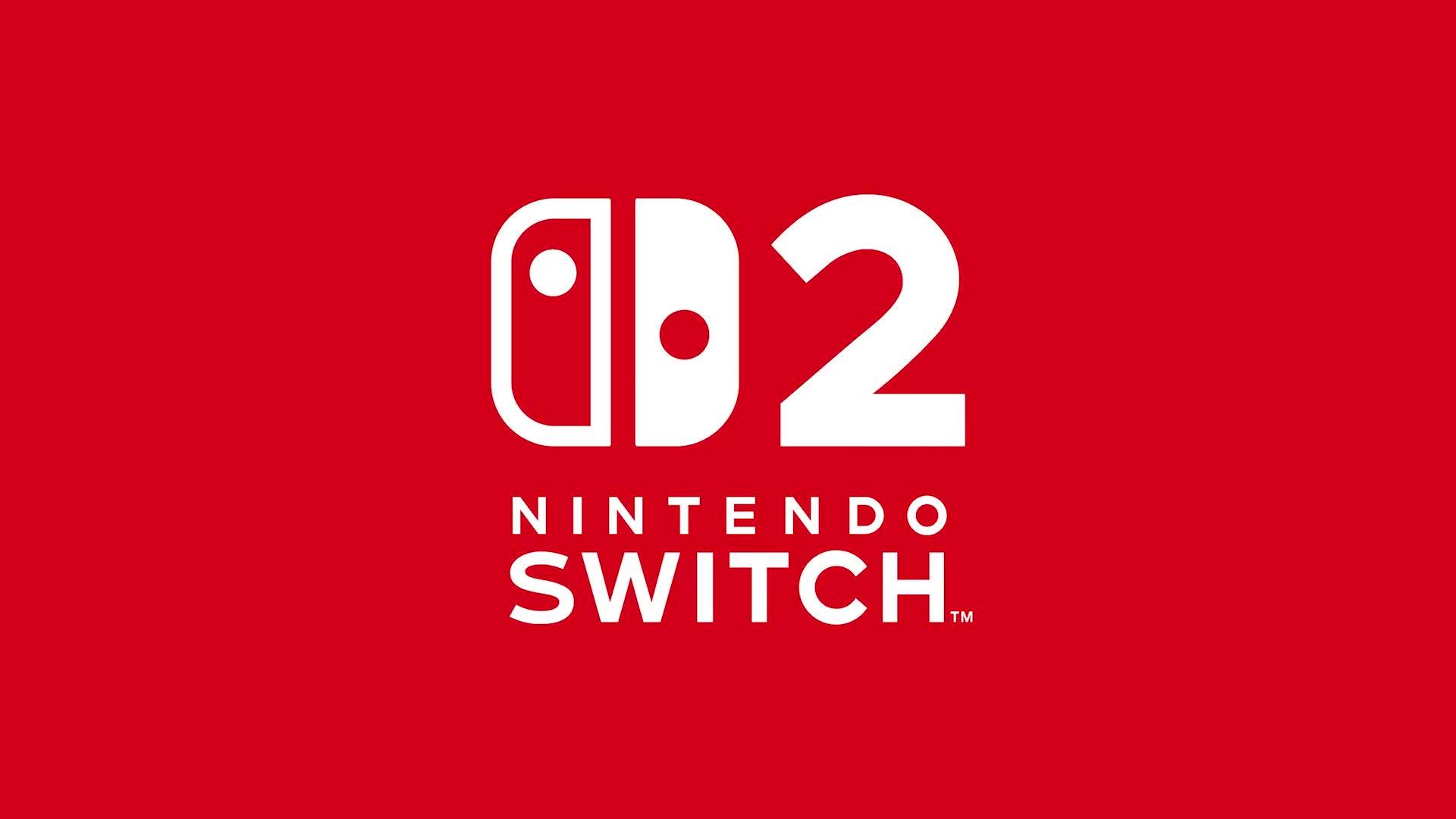 Image thumbnail 8 of 8 of Nintendo Switch 2 Diablo&reg;&nbsp;IV: Age of Hatred Collection - Nintendo Switch 2 (Code in a Box)