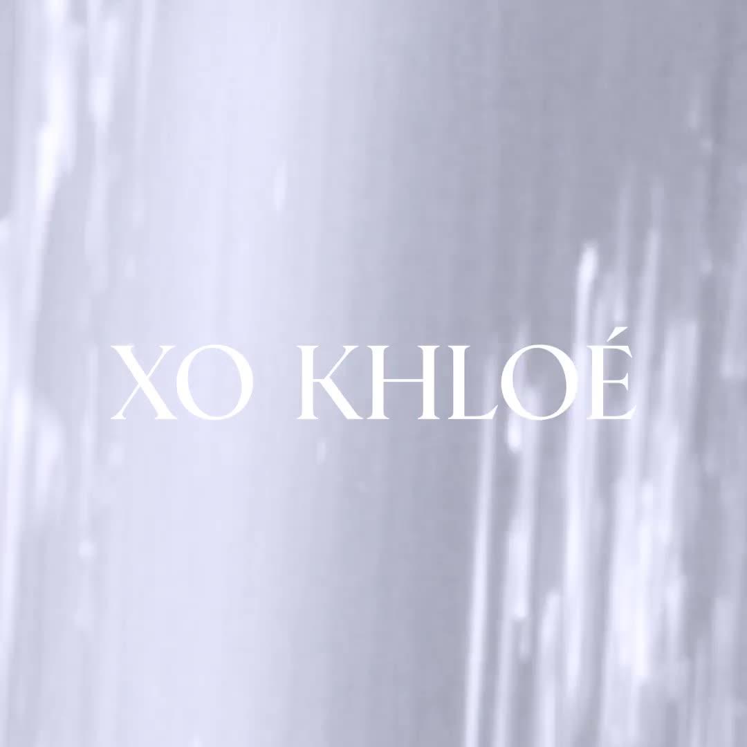 Image thumbnail 8 of 8 of Khloé Kardashian XO Khloe Eau De Parfum 30ml