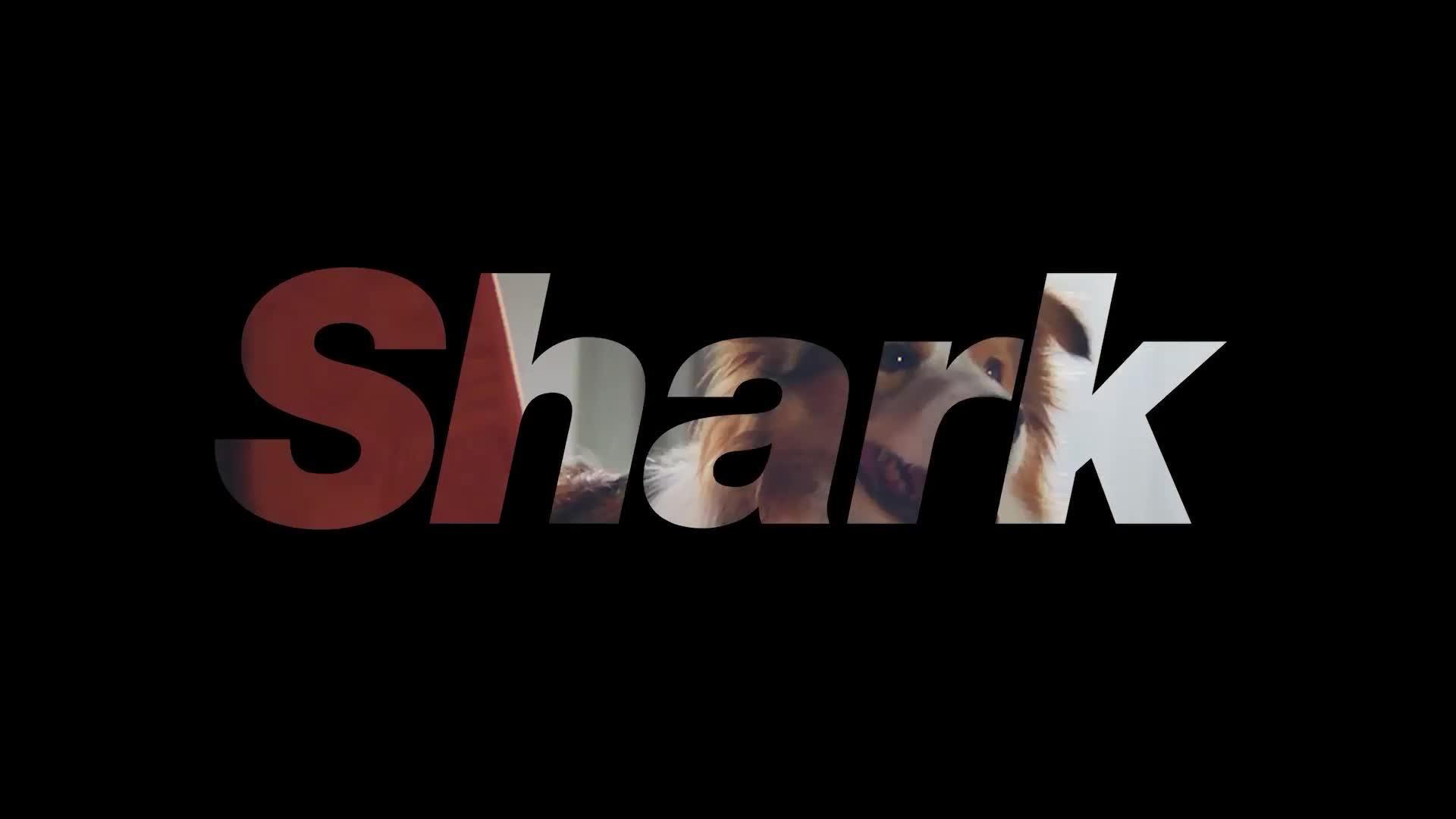 Image thumbnail 8 of 8 of Shark PowerDetect Speed Clean and Empty Pet Pro Cordless Vacuum &ndash; Ultramarine IA3241UKT