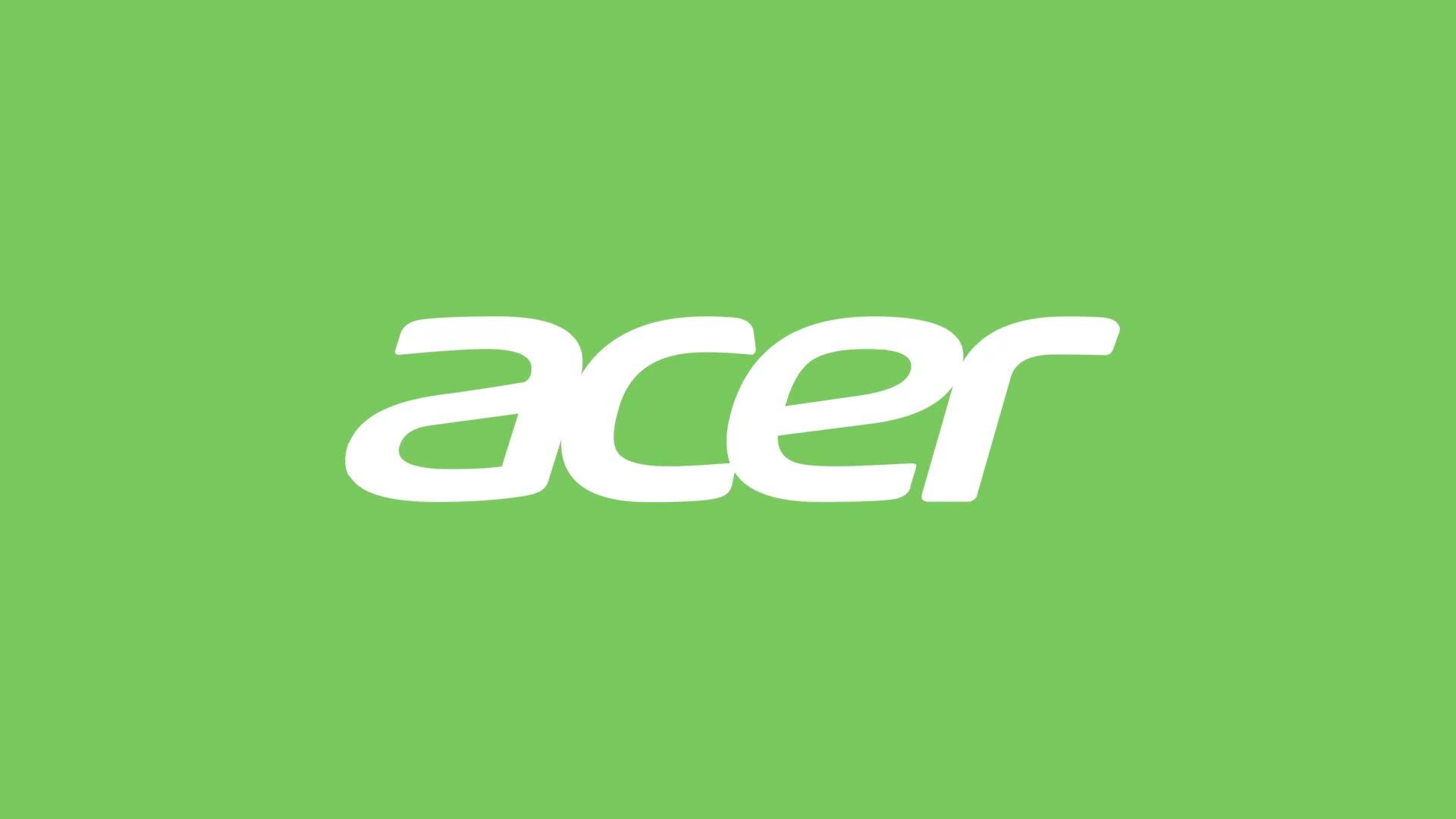 Image thumbnail 8 of 8 of Acer AIO Desktop S24-B - Intel Core Ultra 5 - 16GB RAM - 512GB - 23.8in - White