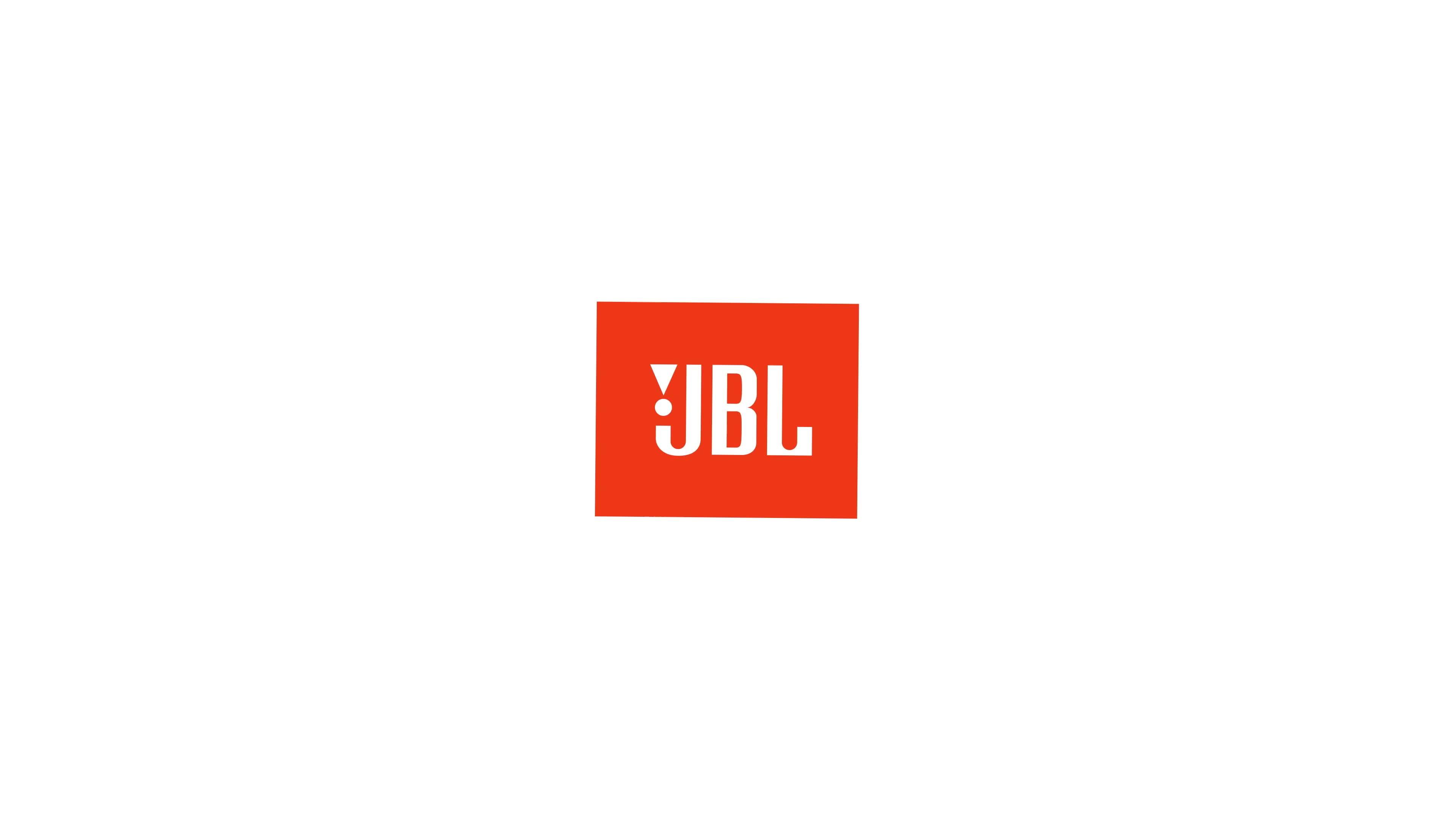 Video of jbl-jbl-boombox-4-speaker-black