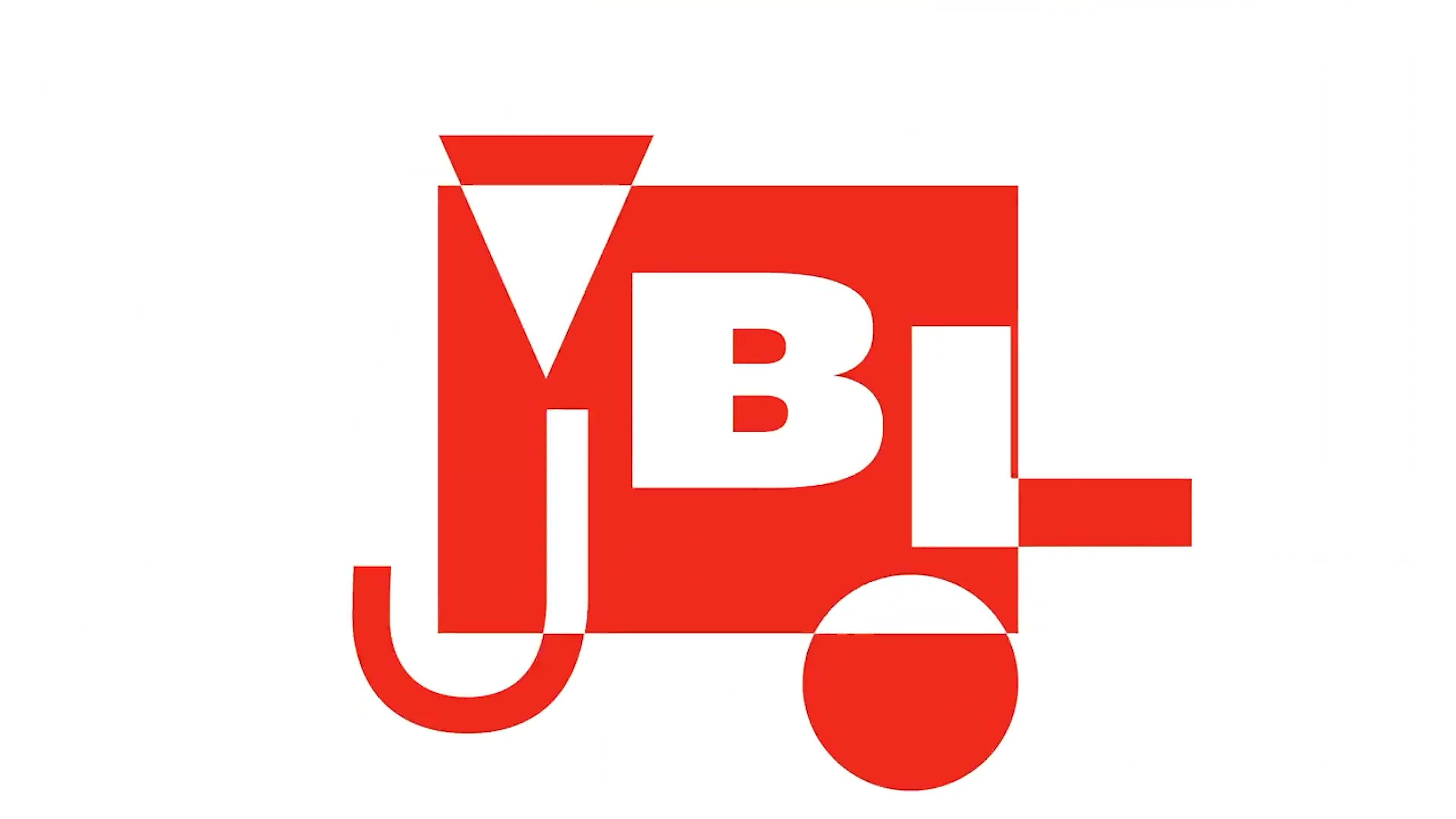 Video of jbl-grip-speaker-black