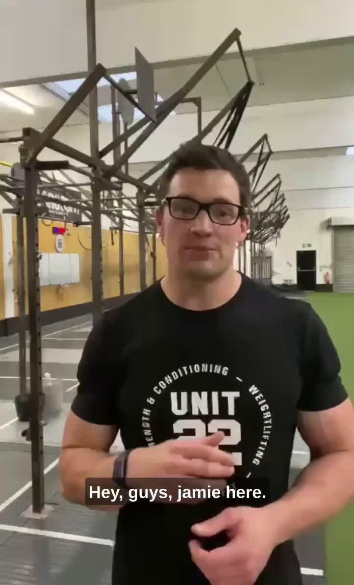 Video of bio-synergy-performance-creatine