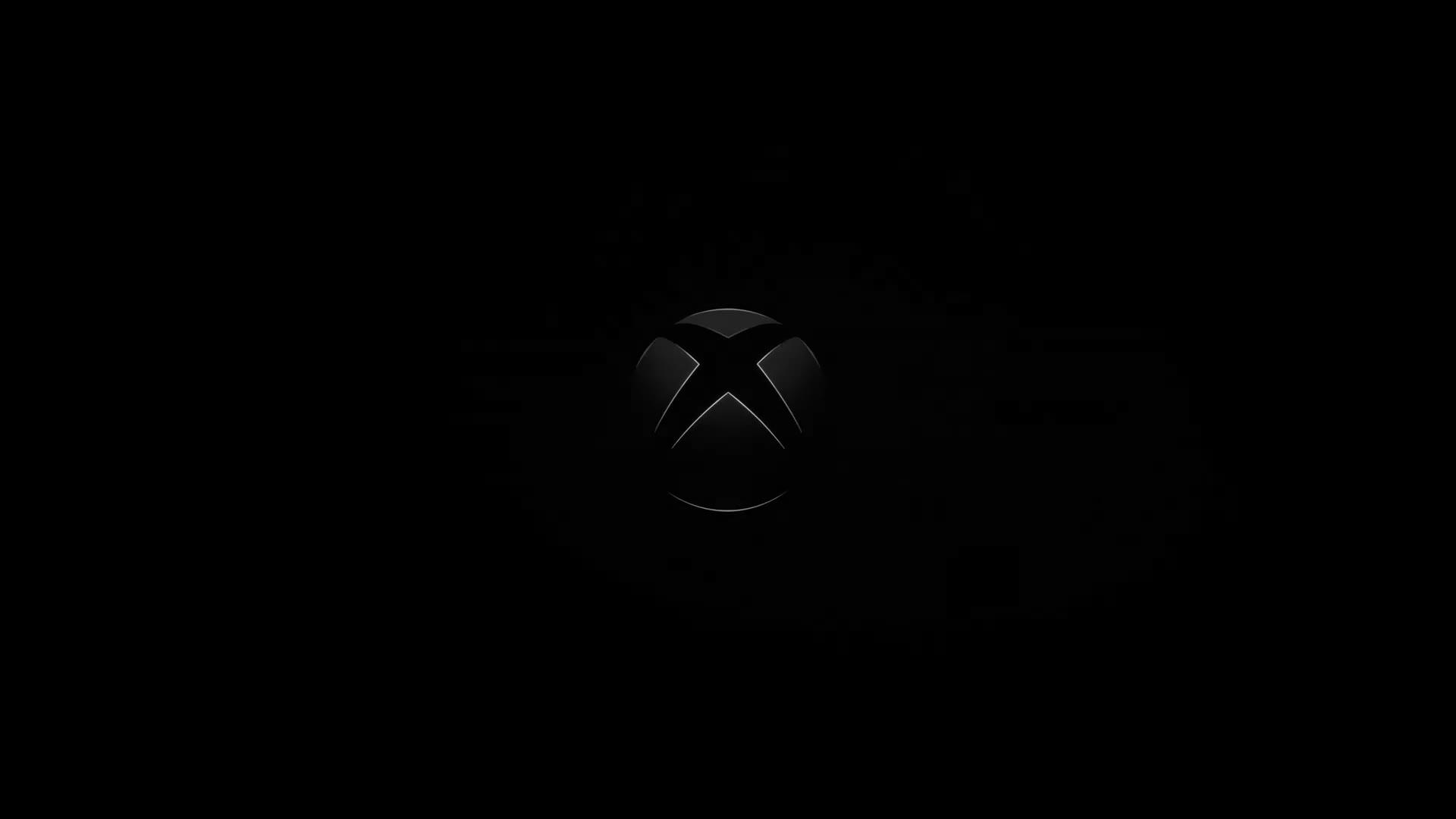 Image thumbnail 8 of 8 of Xbox Wireless Controller &ndash; for Xbox Series X|S, Xbox One, and Windows 10 Devices