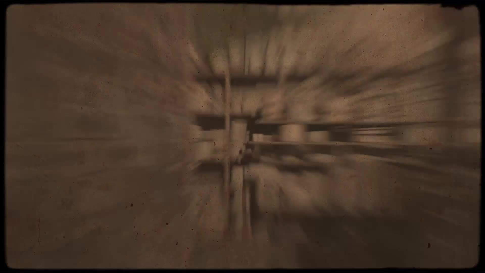 Image thumbnail 8 of 8 of Morphy Richards Clay 20L 800W Grey Digital Microwave - Flint