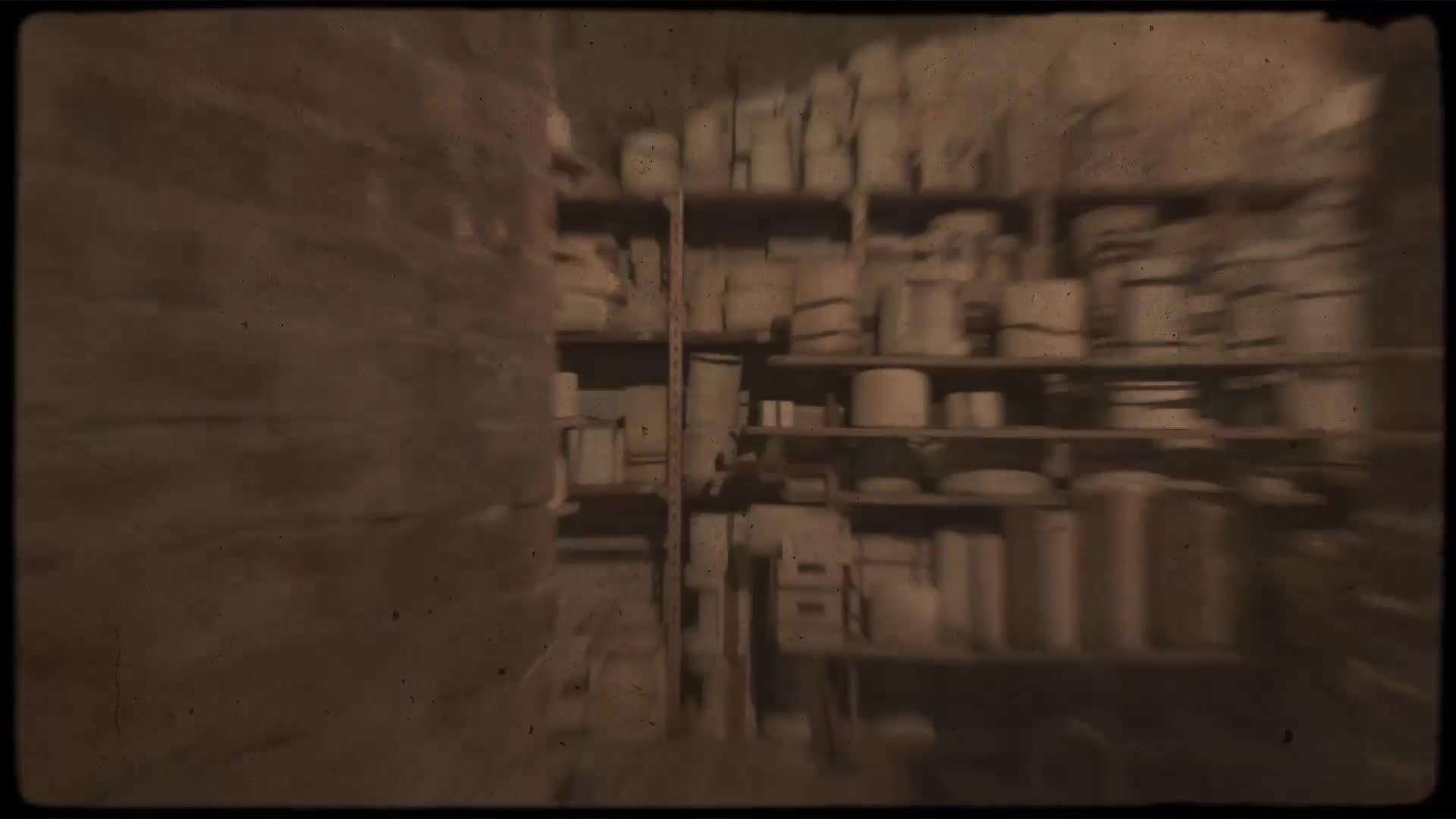 Image thumbnail 8 of 8 of Morphy Richards Clay 4-Slice Brown Toaster - Felspar