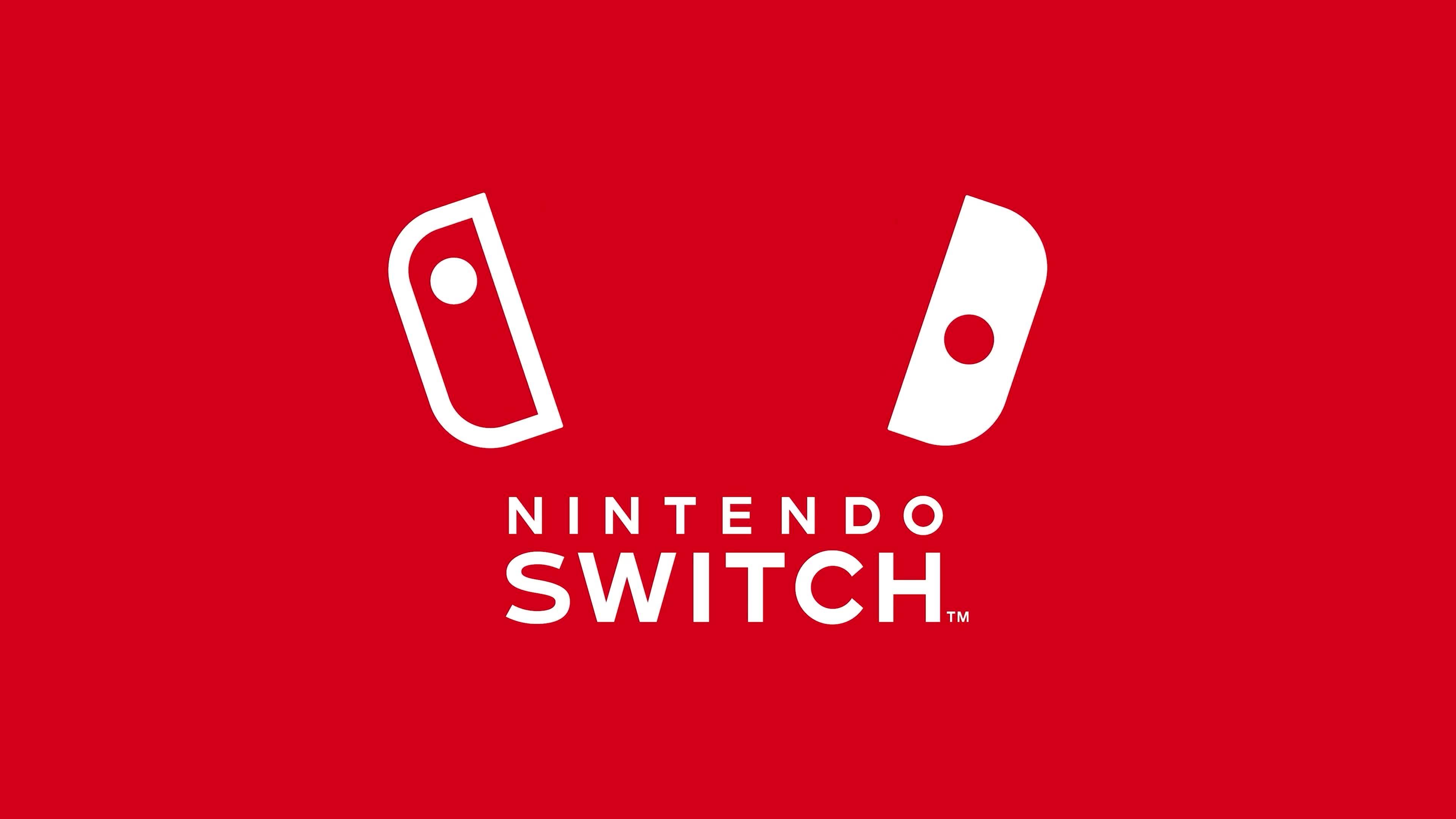Image thumbnail 8 of 8 of Turtle Beach Airlite Fit Nintendo Switch 2 Headset Black &amp; White