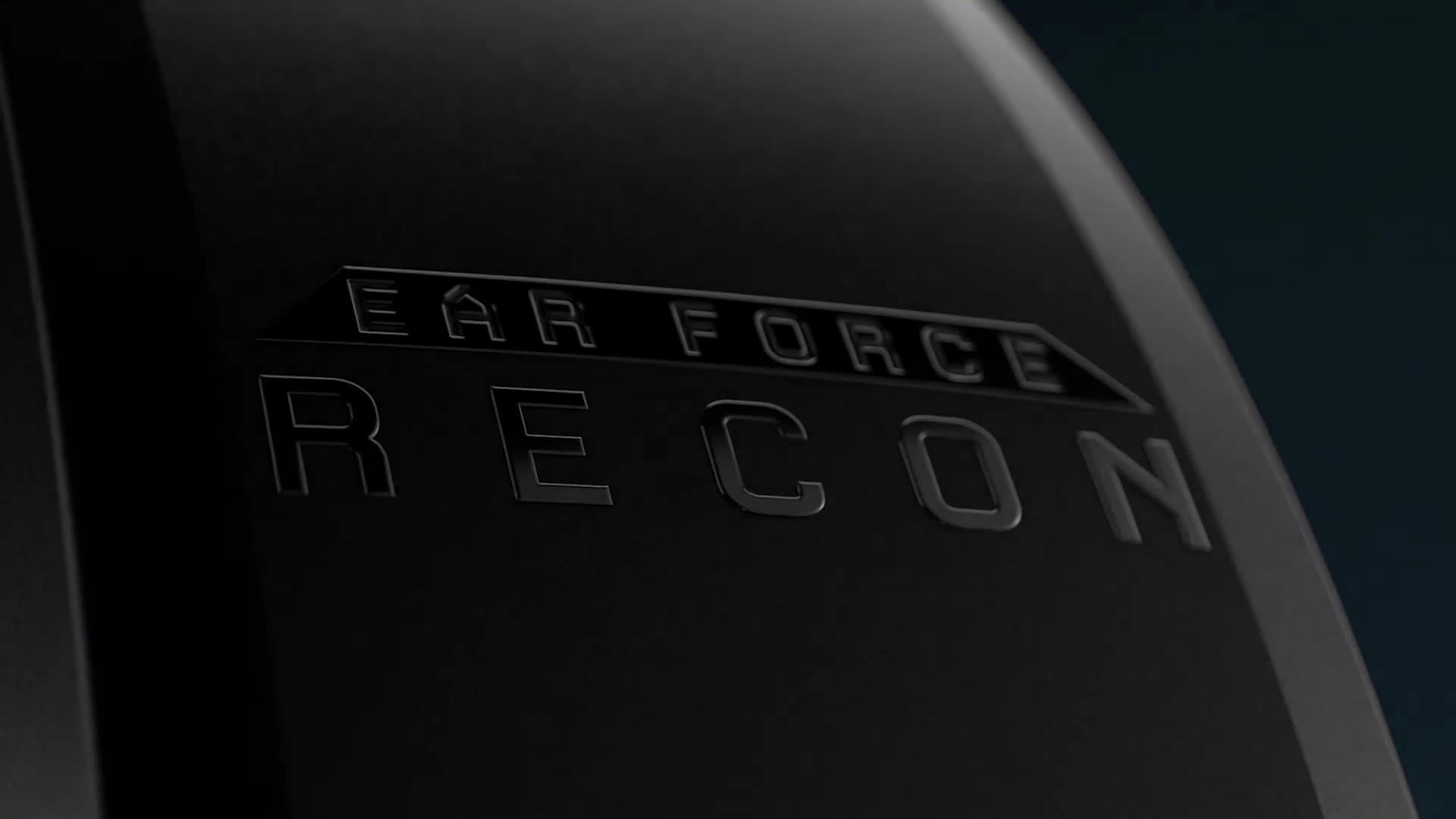 Video of turtle-beach-recon-50--nbsppc-black-amp-red