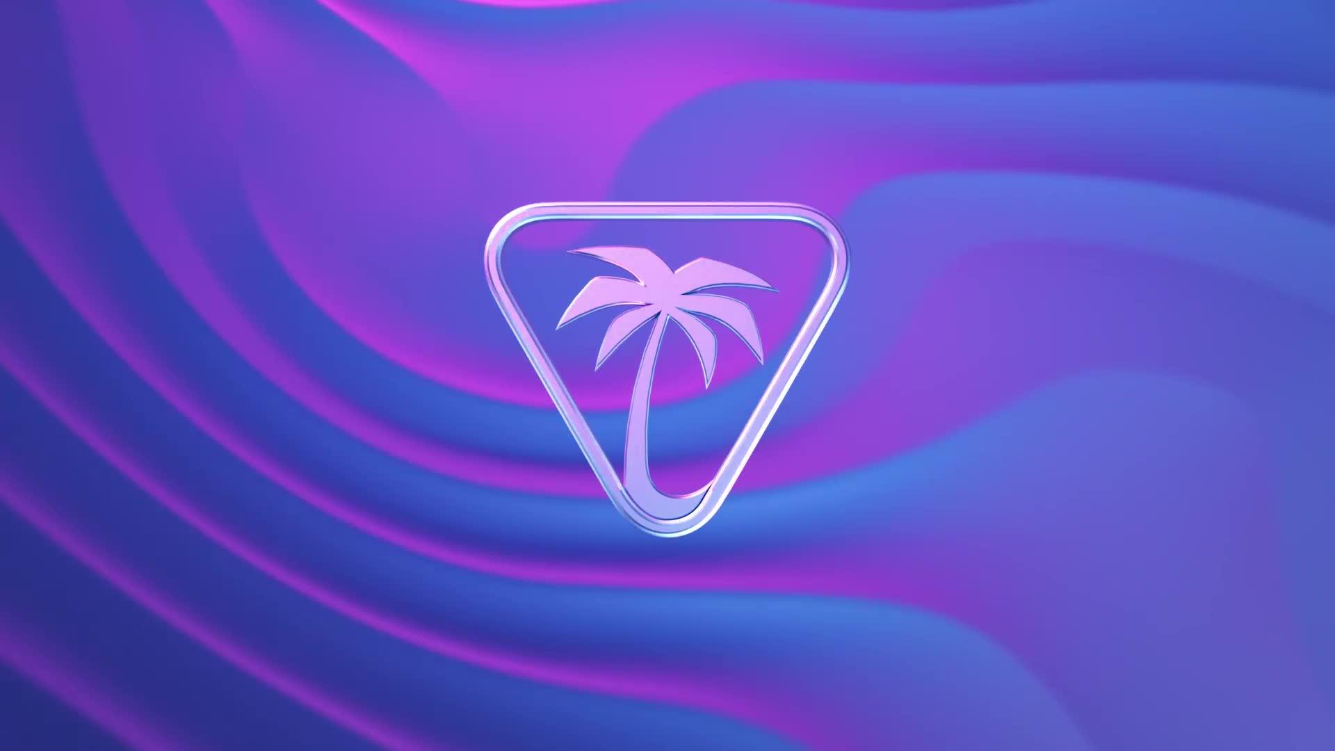 Video of turtle-beach-velocityone-multi-shift