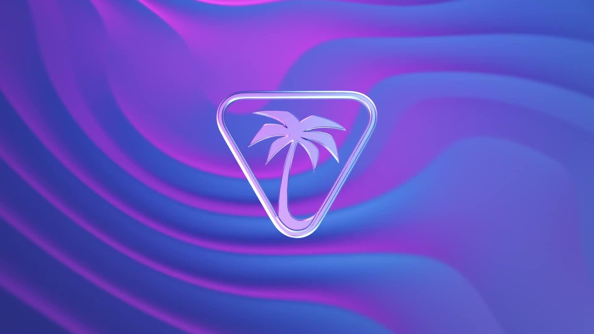 Video of turtle-beach-kone-ii-white