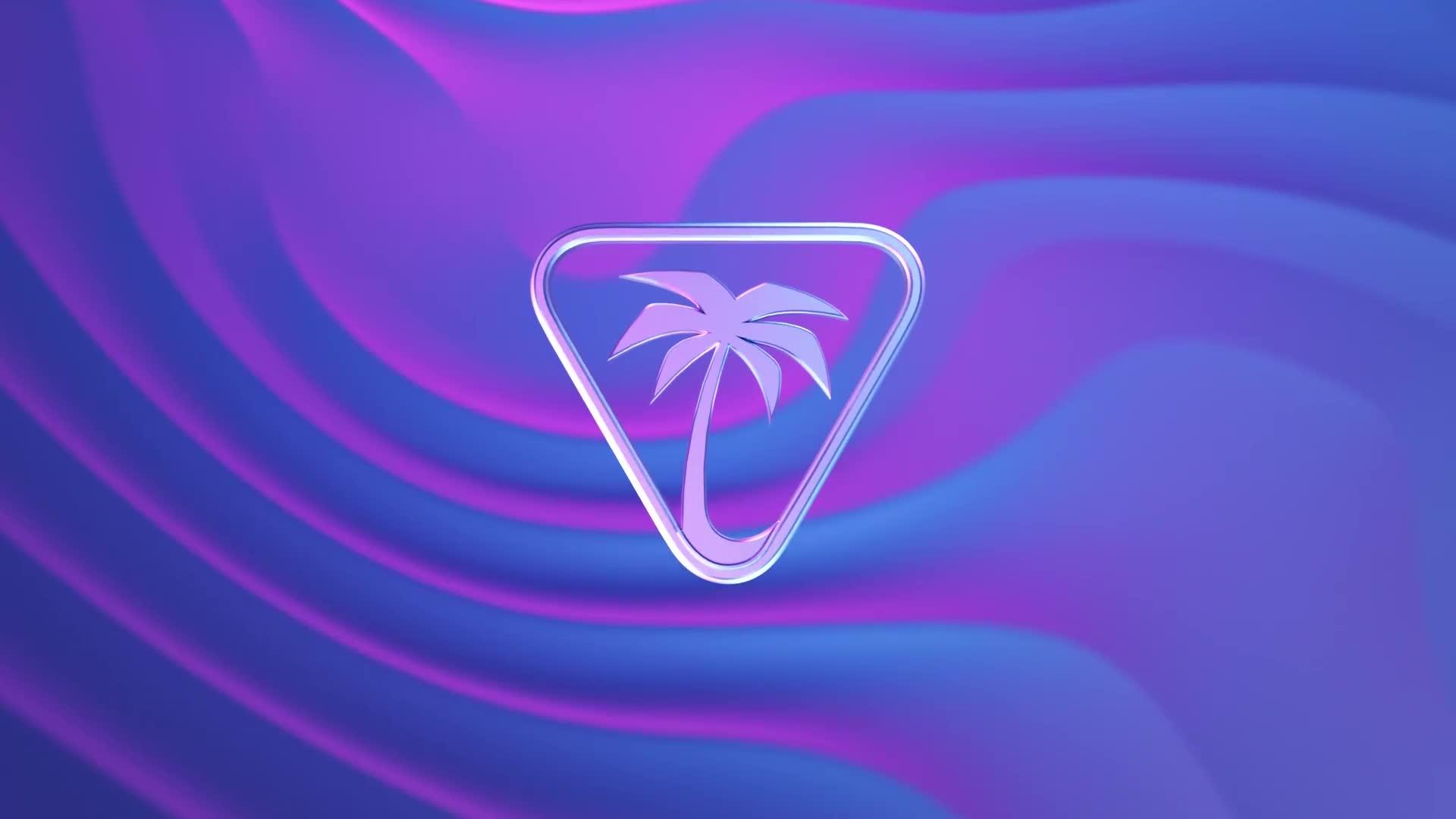 Video of turtle-beach-pure-sel-black