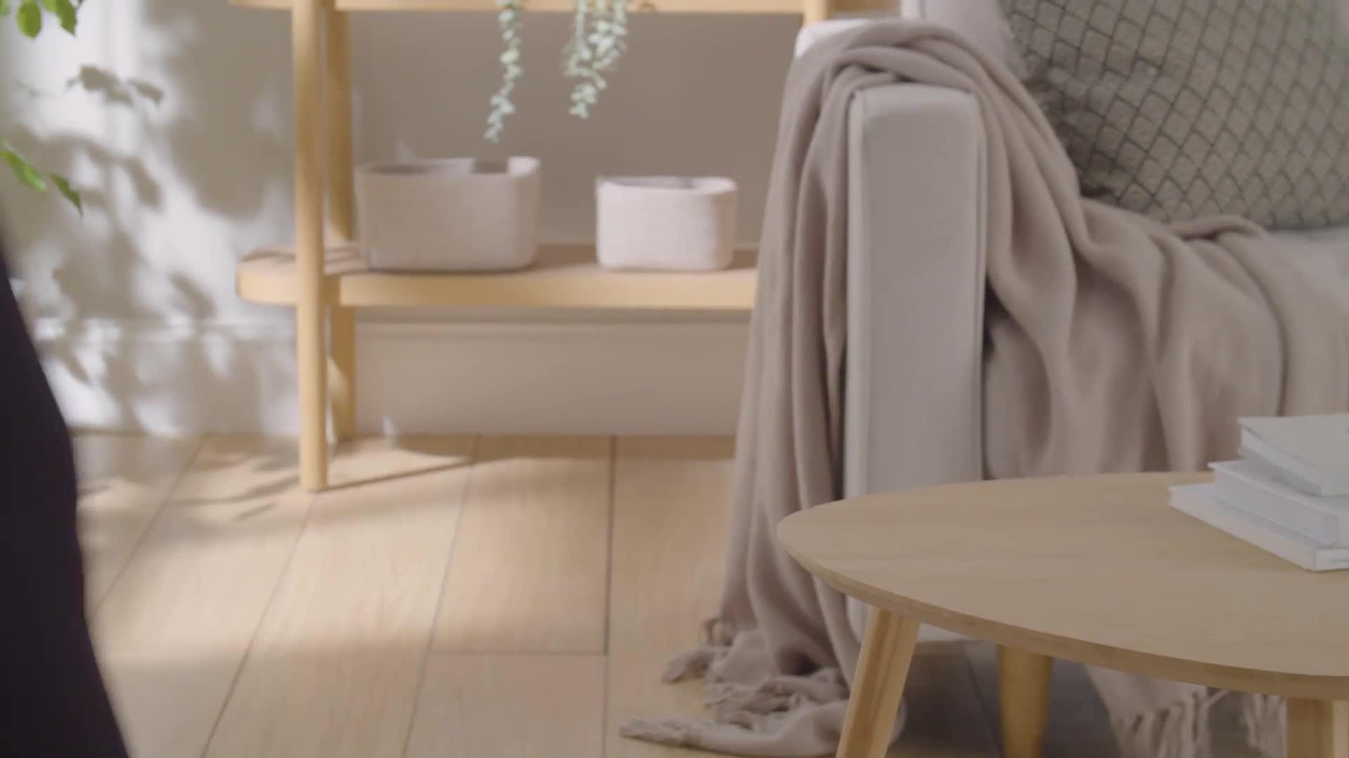 Video of dimplex-cordless-desk-cooling-fan