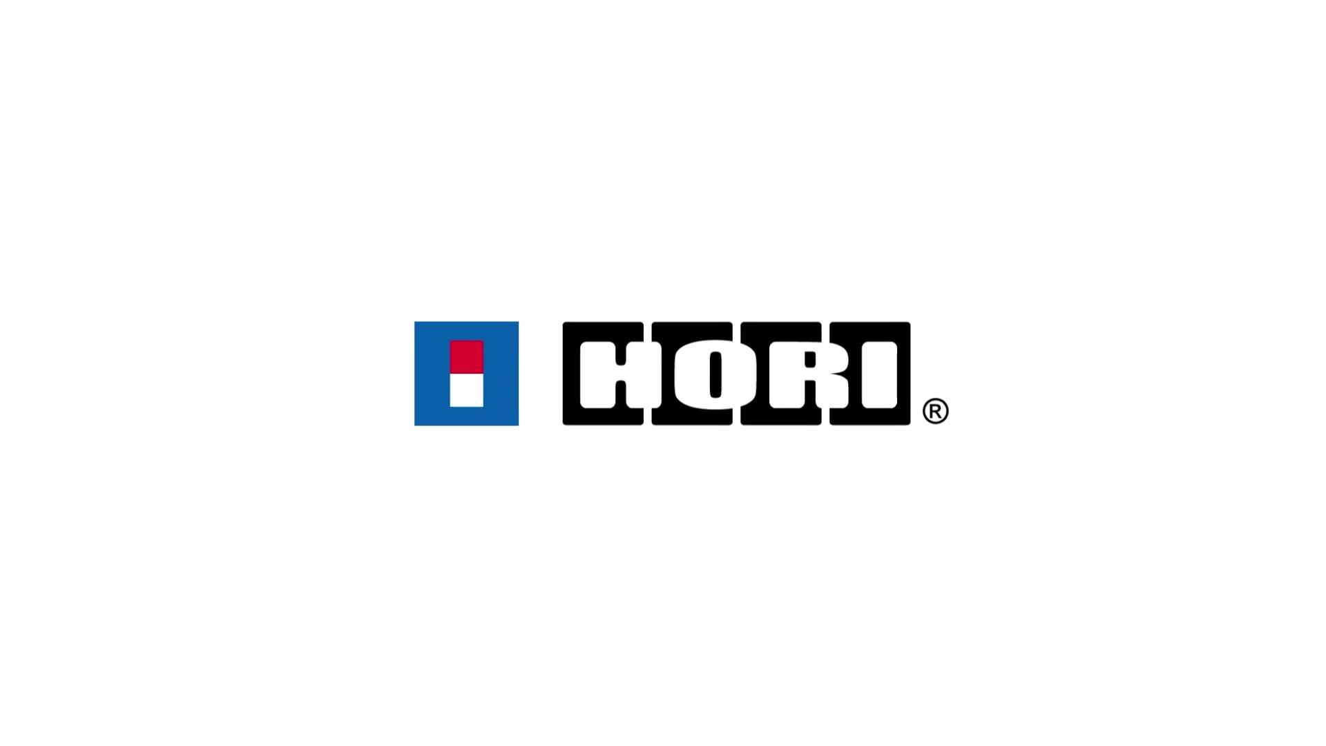 Video of hori-farming-vehicle-control-system