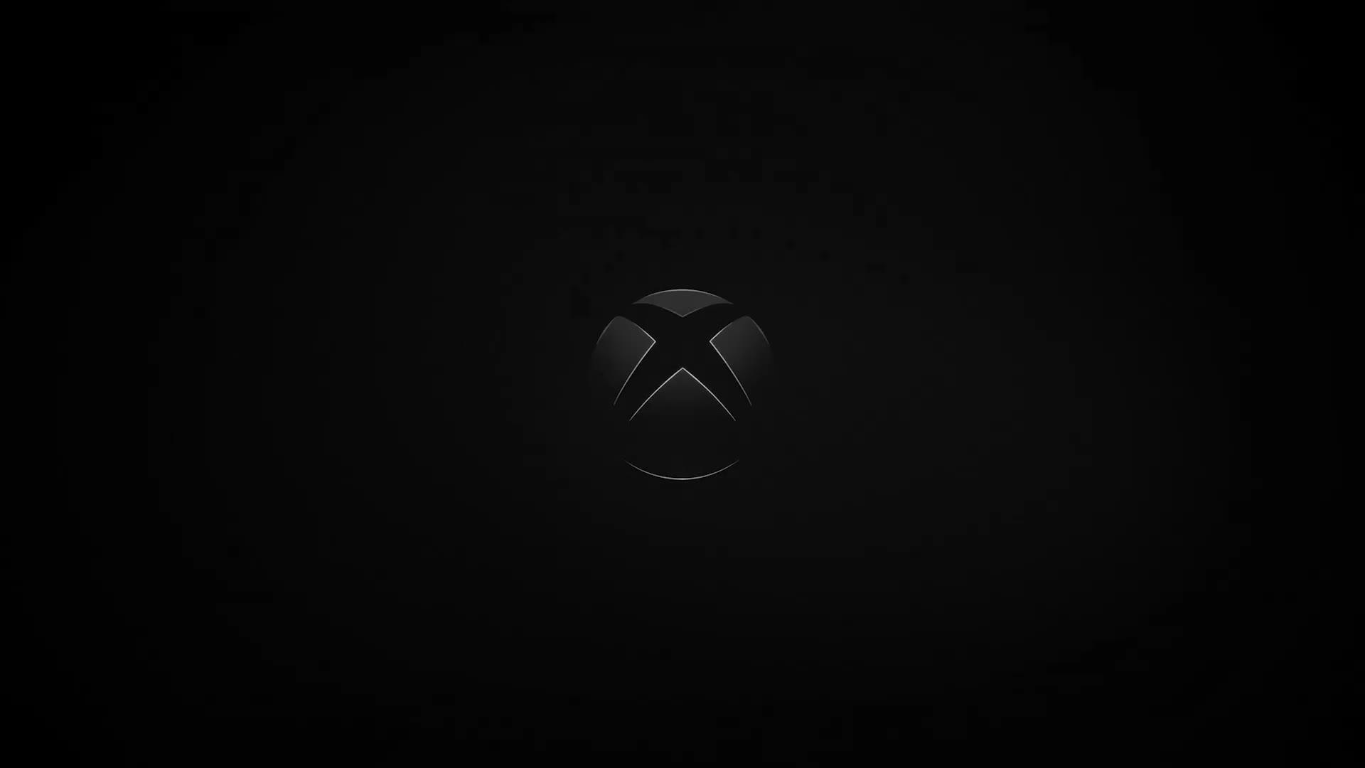 Image thumbnail 8 of 8 of Xbox Series X Console &ndash; 1TB (Carbon Black) + EA SPORTS FC&trade; 26