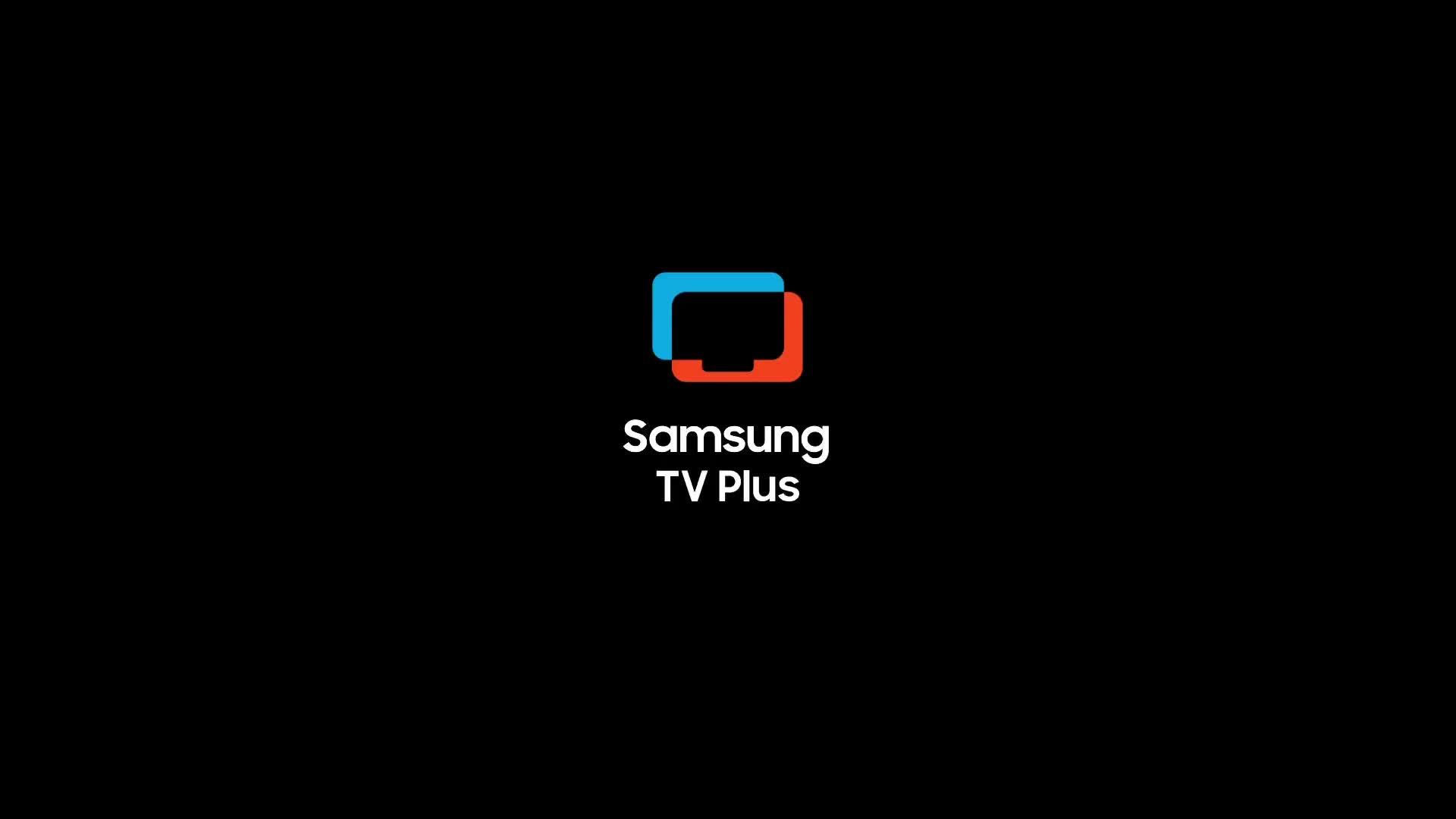 Image thumbnail 8 of 8 of Samsung TV &amp; Soundbar Package - QE83S85F, 83 inch, OLED 4K, Smart TV and HW-QS700F/XU 3.1.2-channel Q-Series Soundbar with Subwoofer