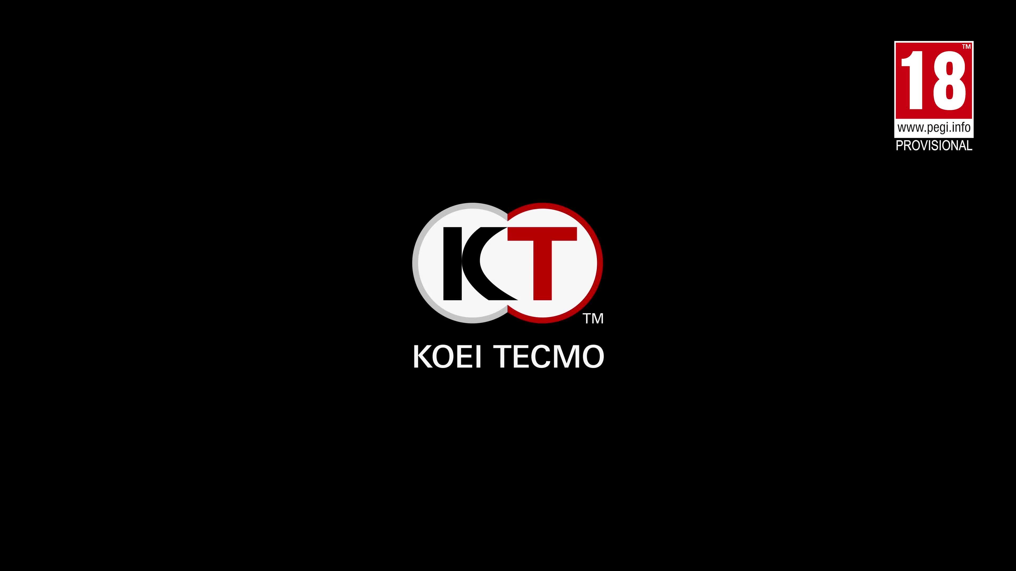 Image thumbnail 2 of 2 of Xbox Fatal Frame II - Xbox Series&nbsp;X