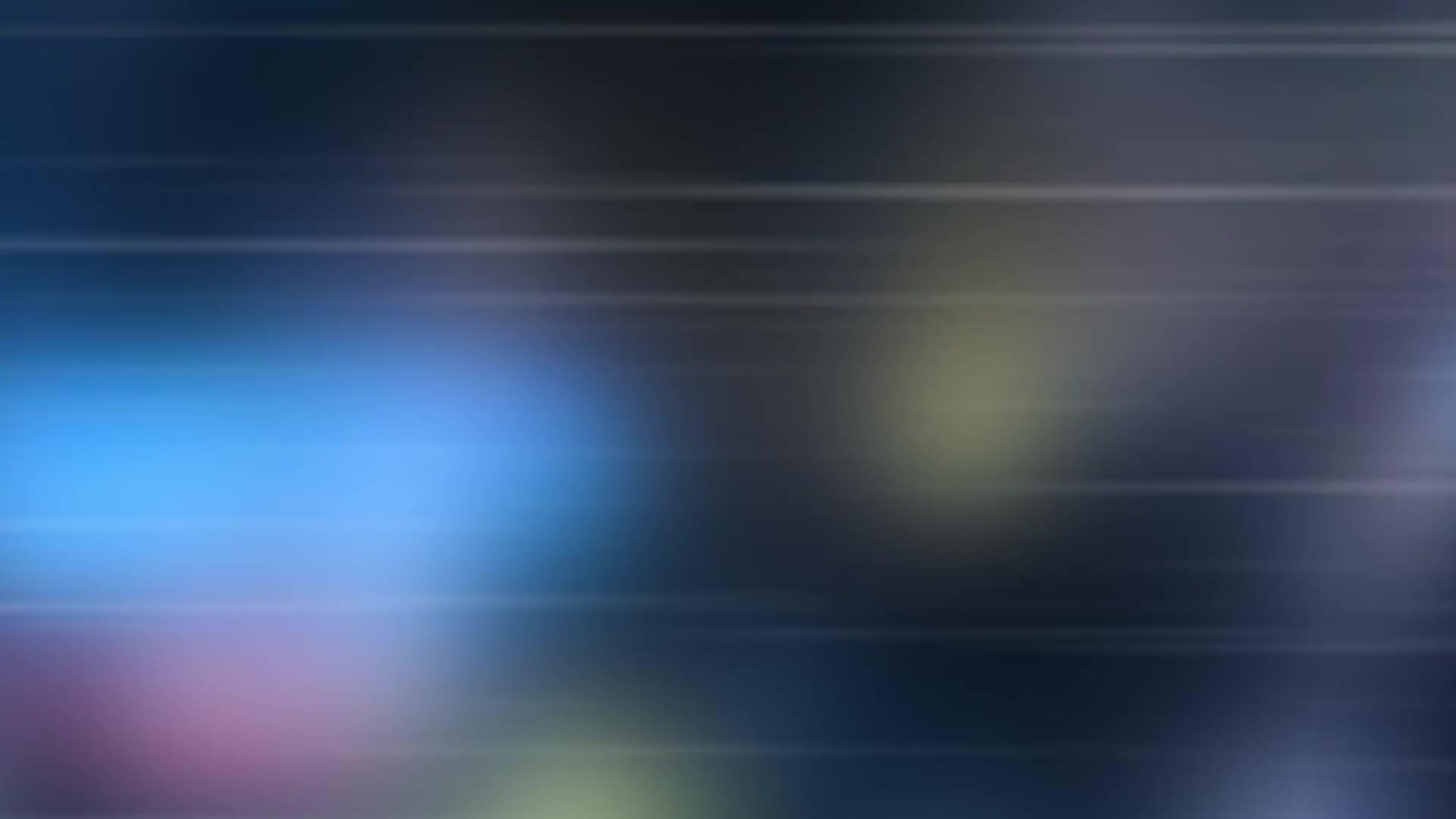 Image thumbnail 5 of 5 of Batman Figurine Light