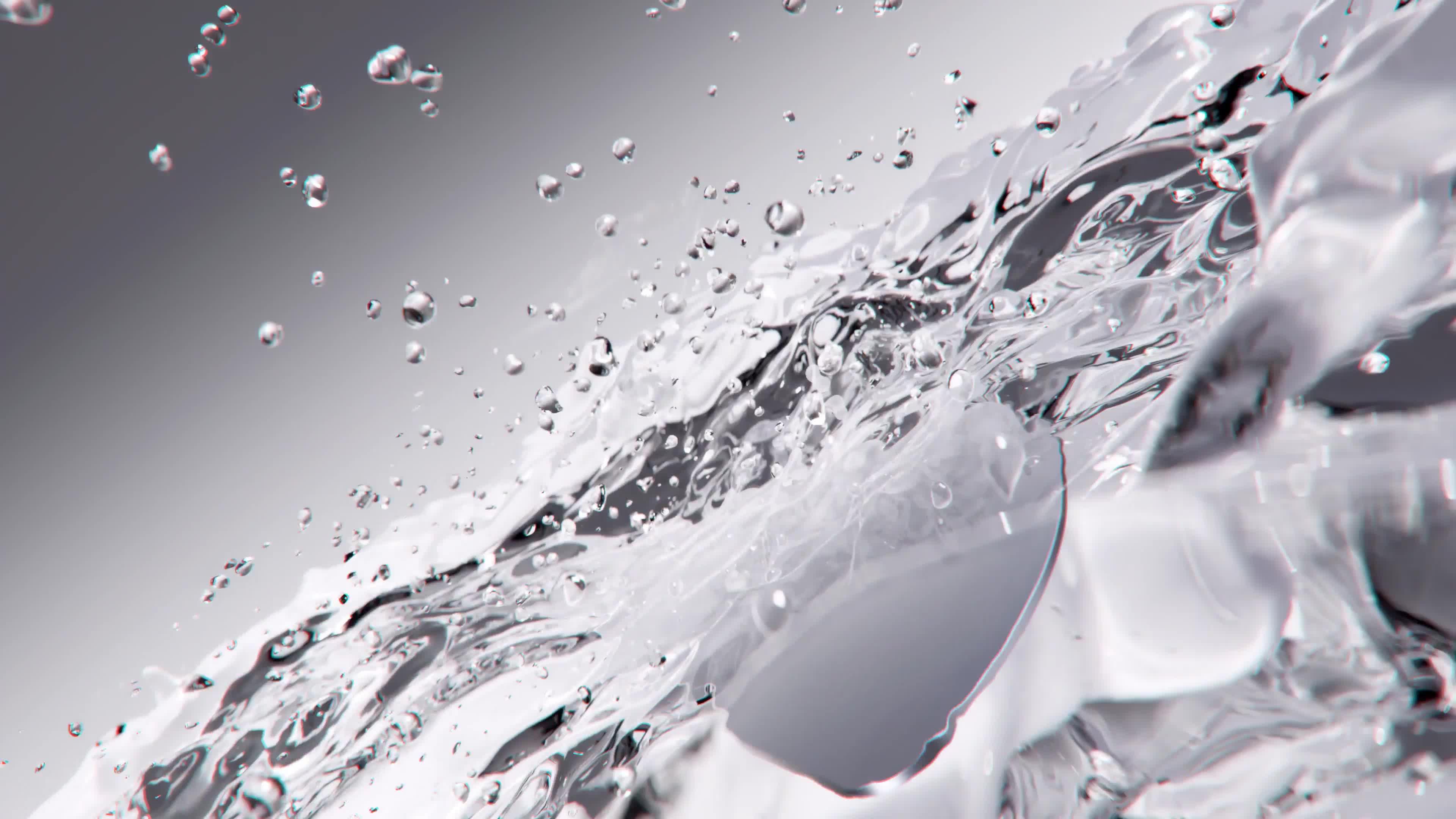 Image thumbnail 8 of 8 of Dreame L50 Ultra AE Black-UK Vacuum