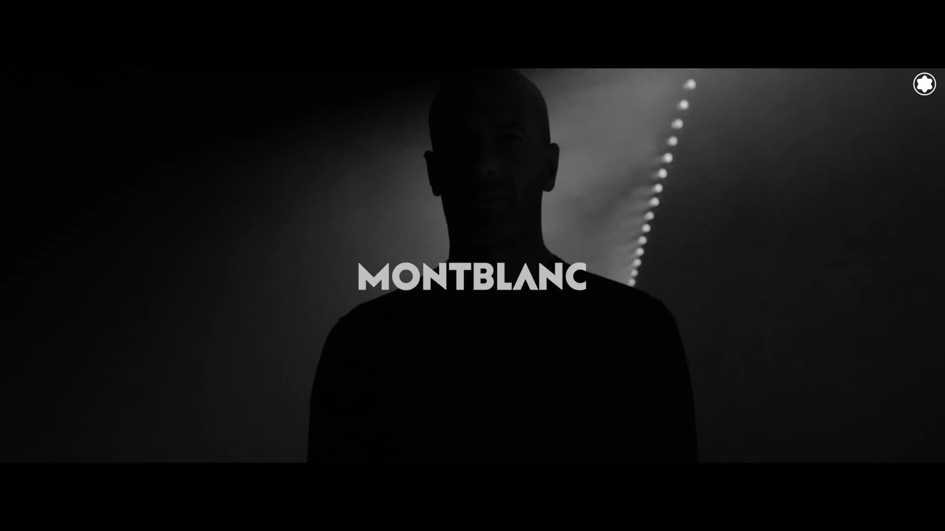 Image thumbnail 7 of 7 of Montblanc Legend Elixir Parfum 100ml