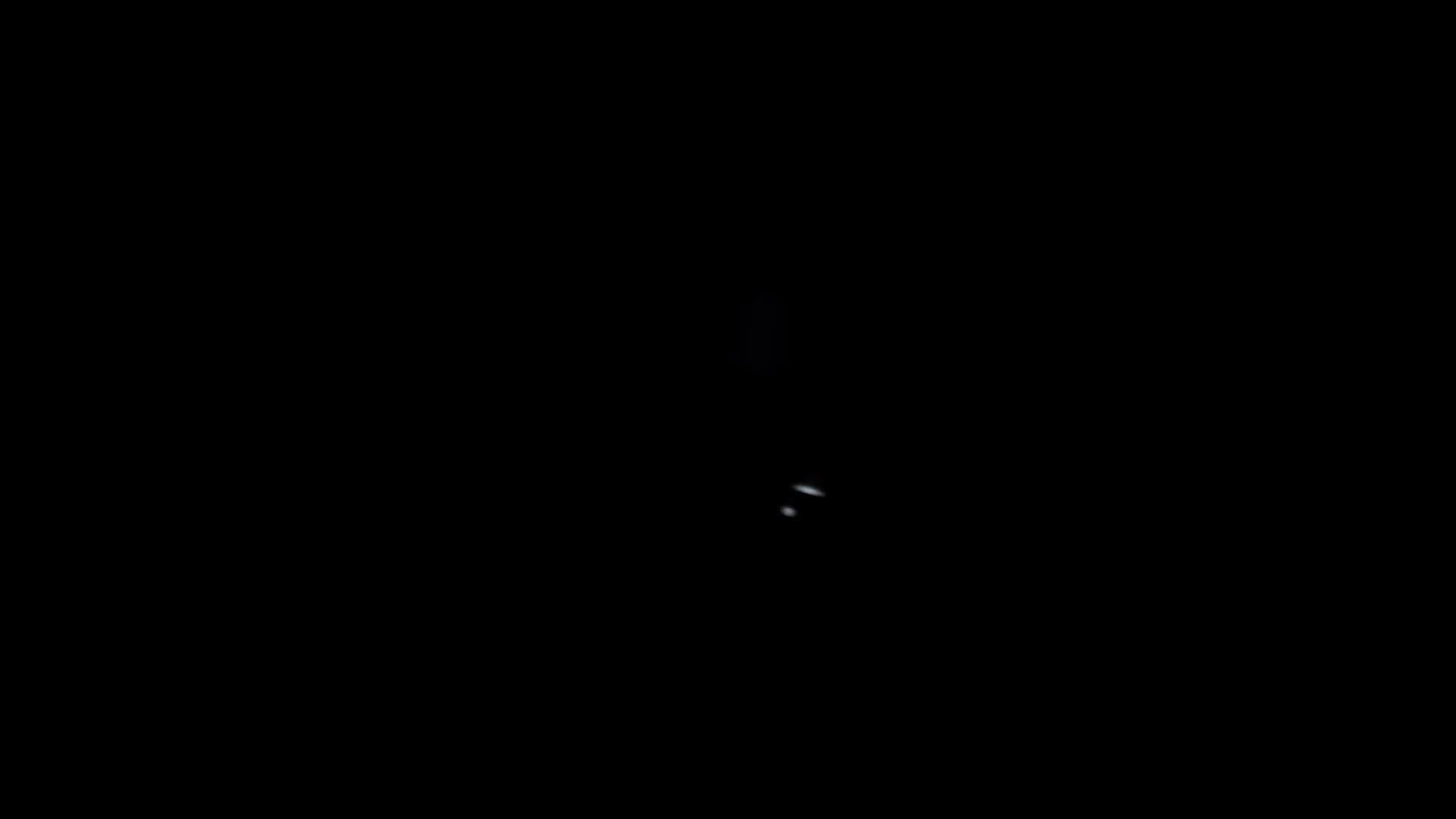 Image thumbnail 8 of 8 of Scolia Home 2 Flex with Light Ring
