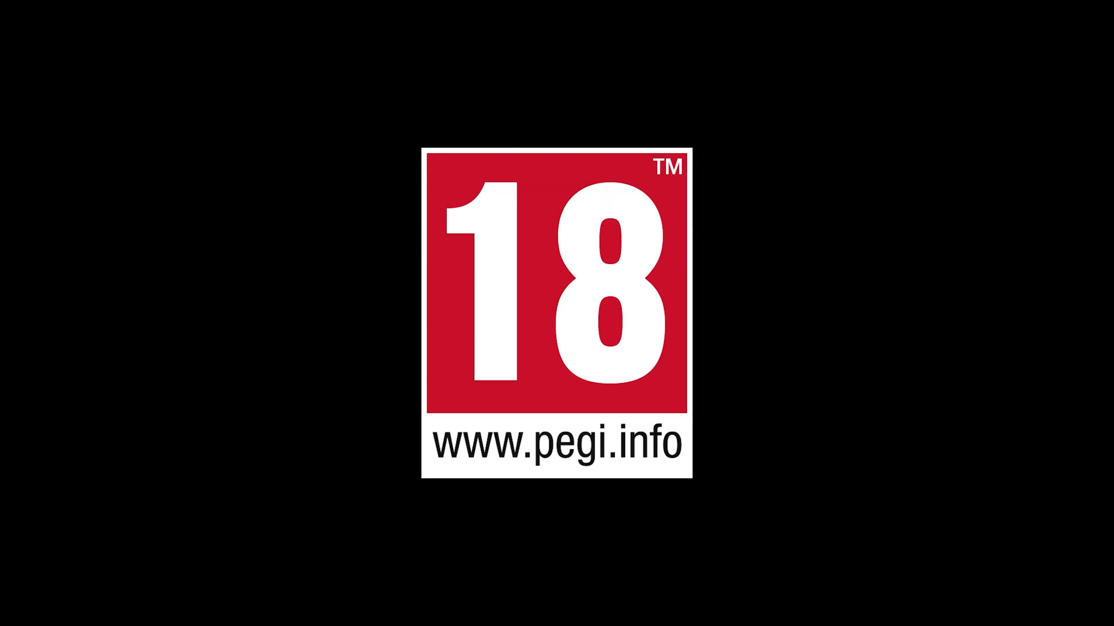 Image thumbnail 8 of 8 of Playstation PlayStation&reg;5 Disc Console &ndash; 1TB&nbsp;&amp; Invincible VS