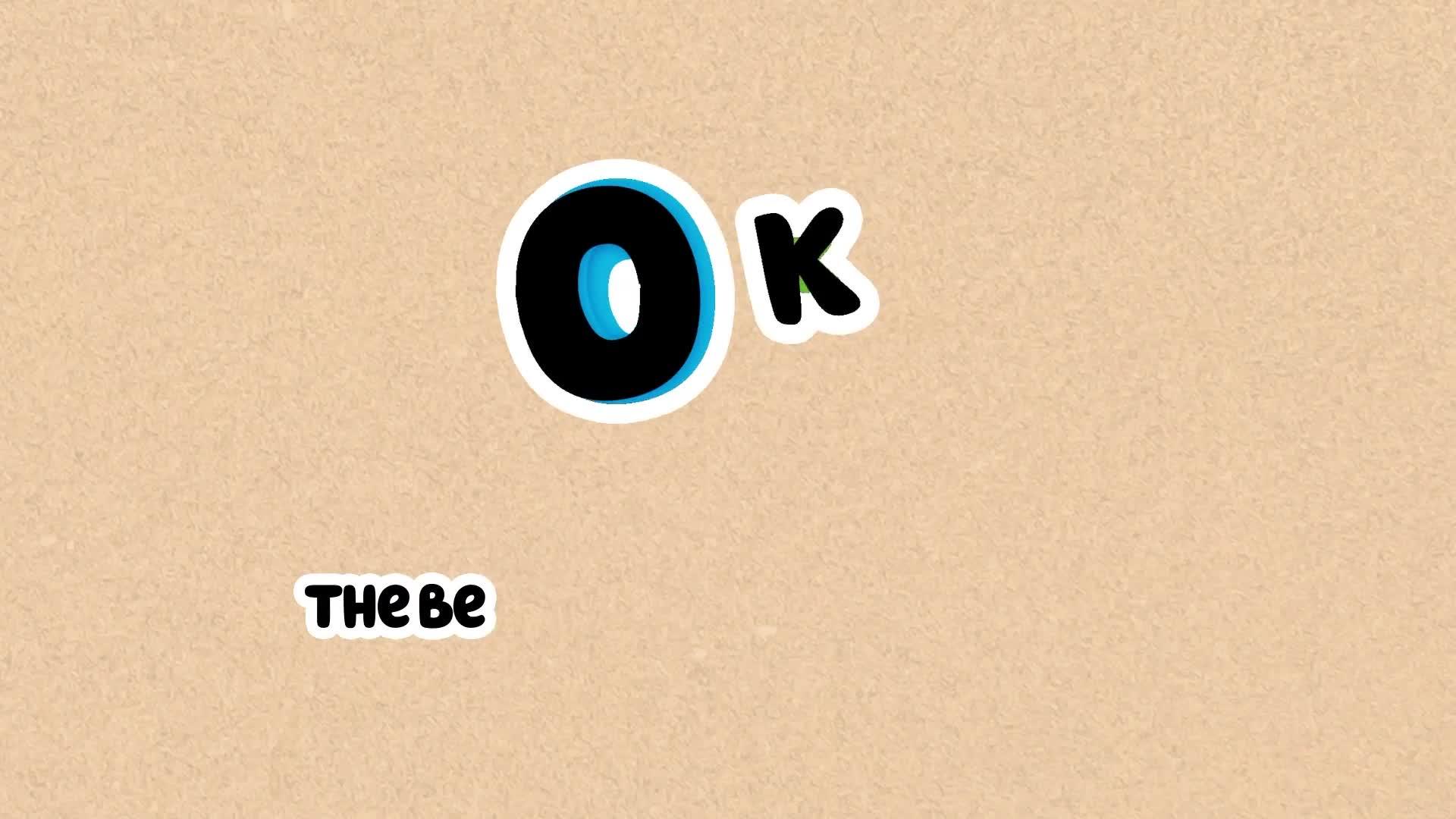 Image thumbnail 7 of 7 of OK Play