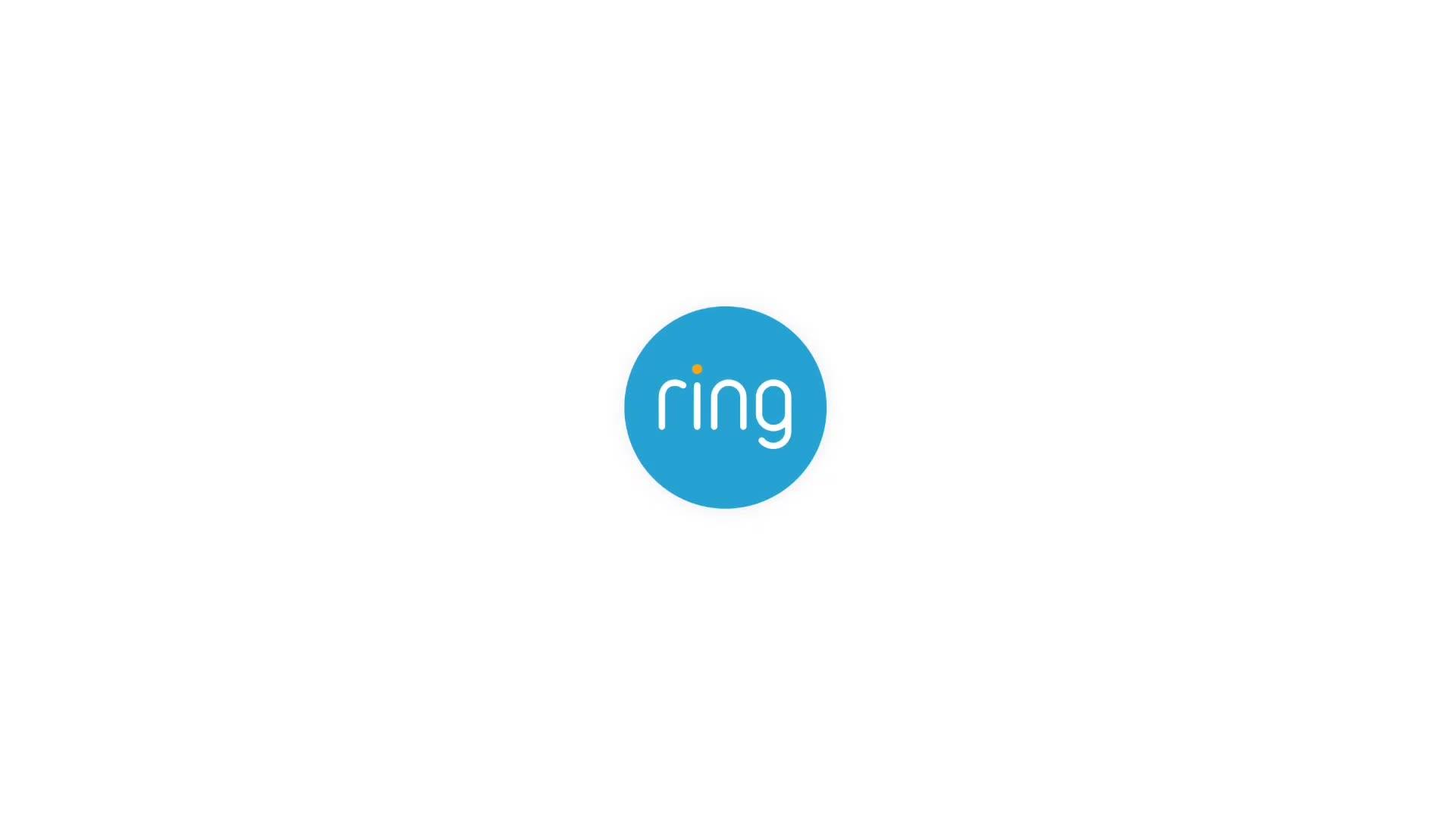 Image thumbnail 8 of 8 of RING Battery Video Doorbell (2nd Gen) - Retinal 2K - Speckled Grey +  Chime (3rd Gen) Bundle