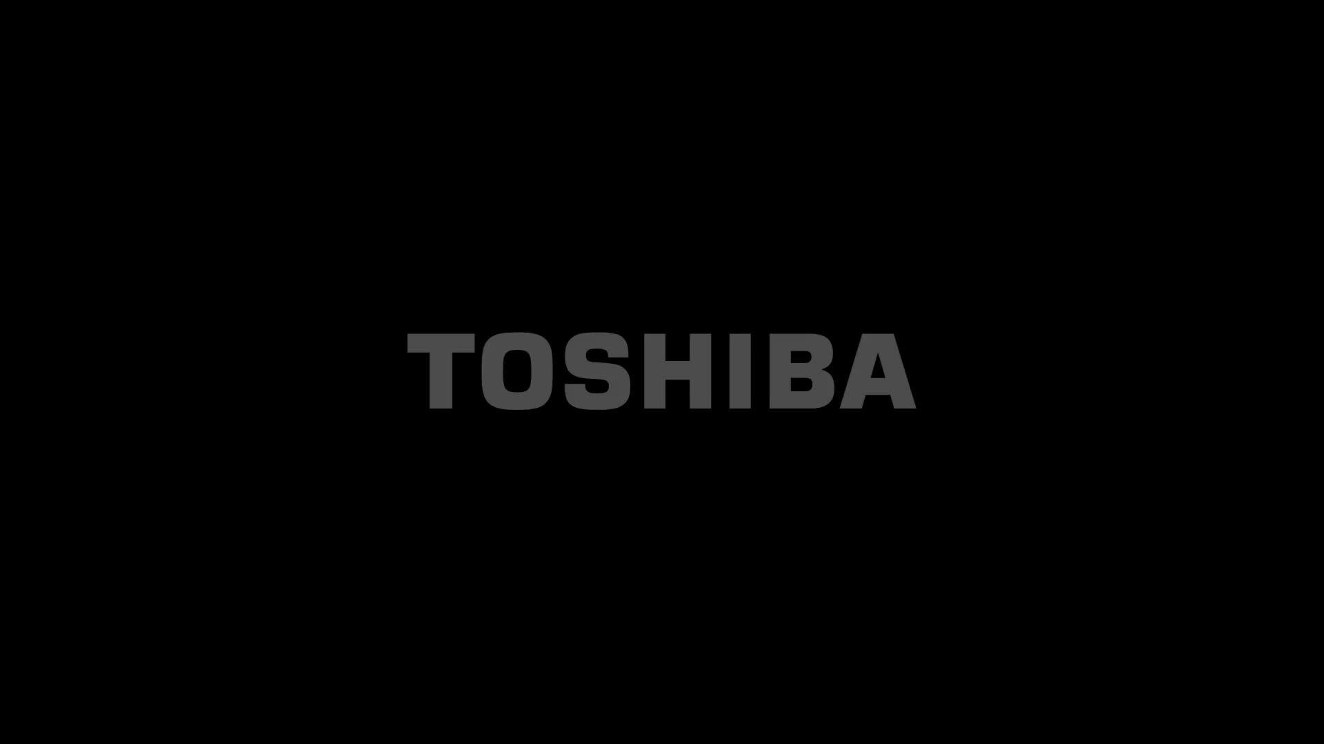 Image thumbnail 8 of 8 of Toshiba 43" UF26 Fire 4K HDR TV 43UF2653DB