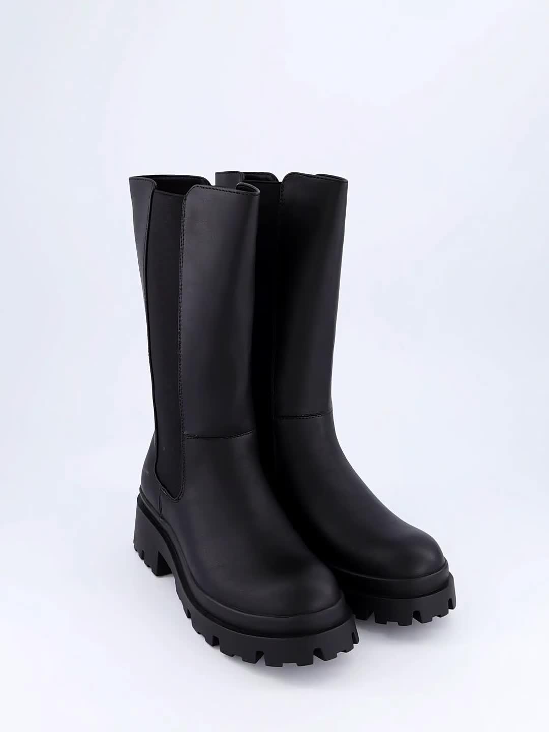 Image thumbnail 7 of 7 of Only Doja Long Boots