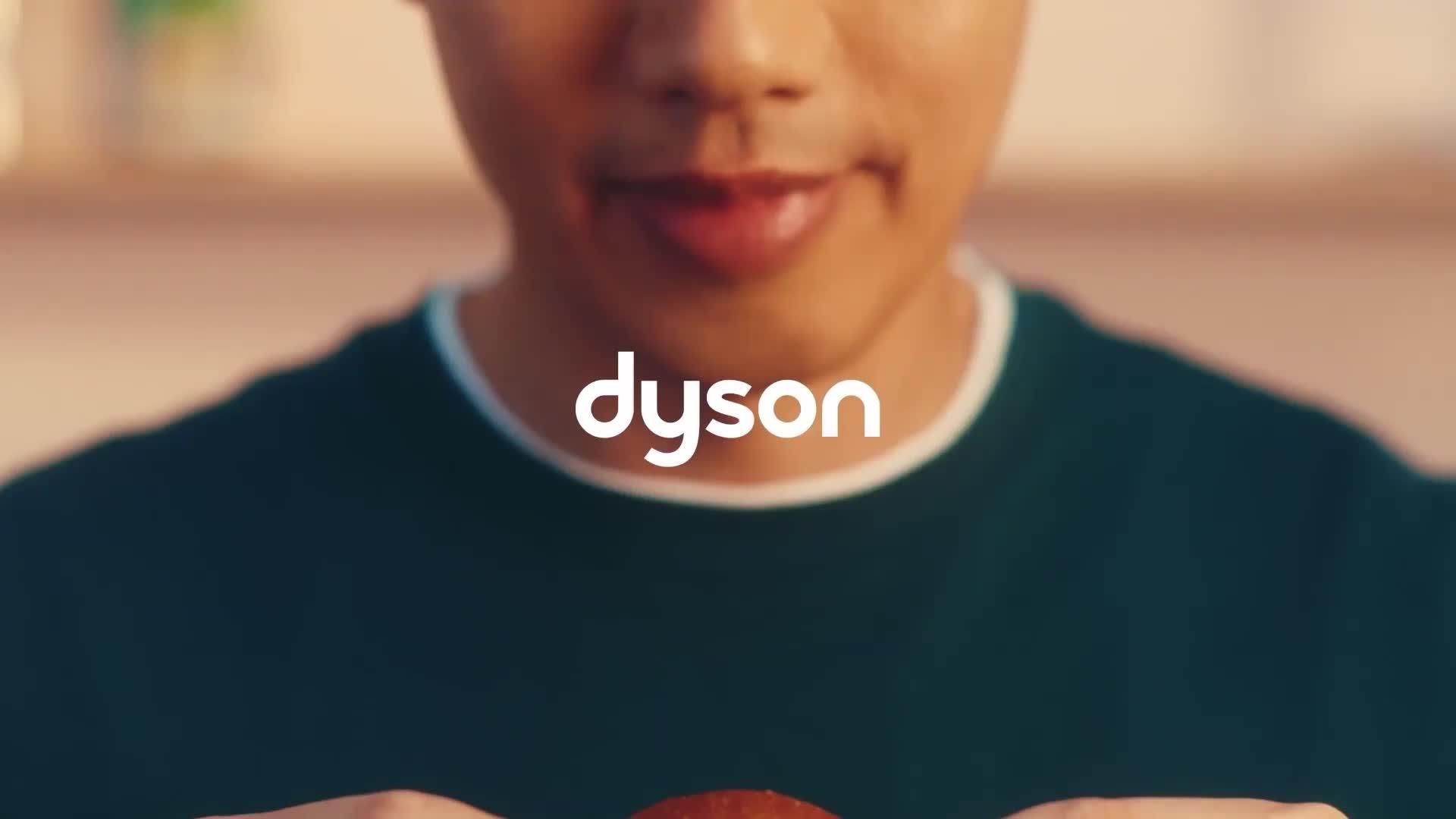 Image thumbnail 8 of 8 of Dyson 2026 V15 Detect Submarine