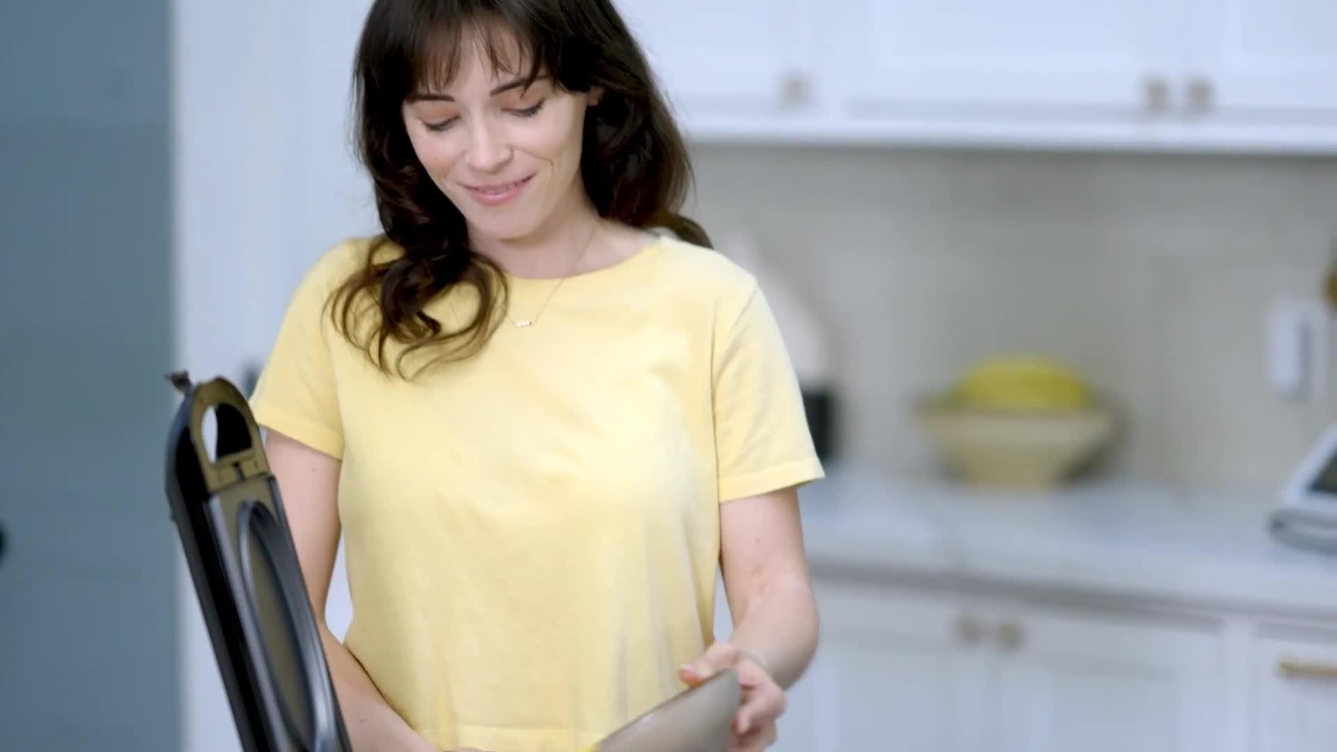 Image thumbnail 8 of 8 of Drew & Cole 5 minute cleverchef deluxe 3-in-1