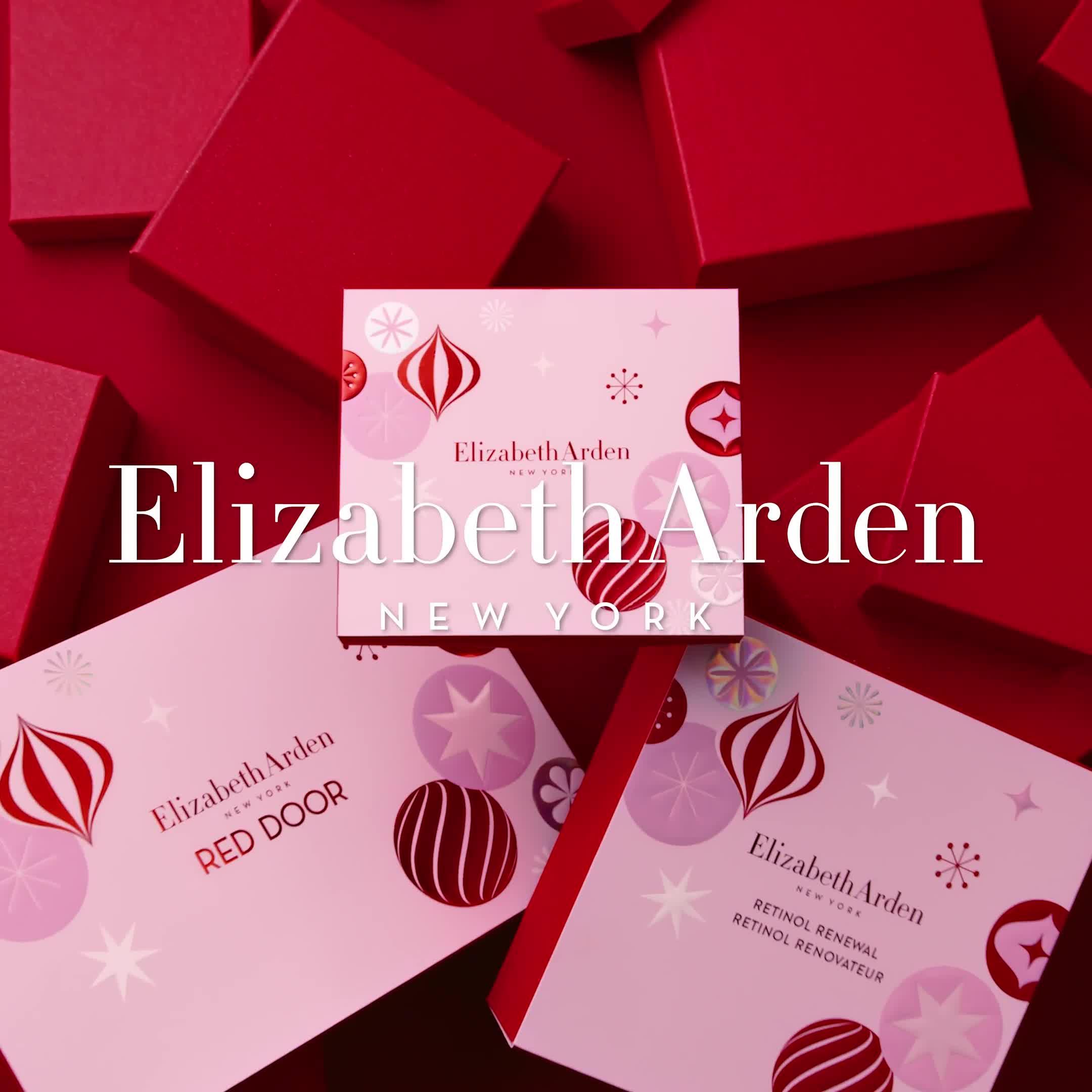 Image thumbnail 6 of 6 of Elizabeth Arden Peptide to Perfection 2-piece Set. Worth &pound;76.00!