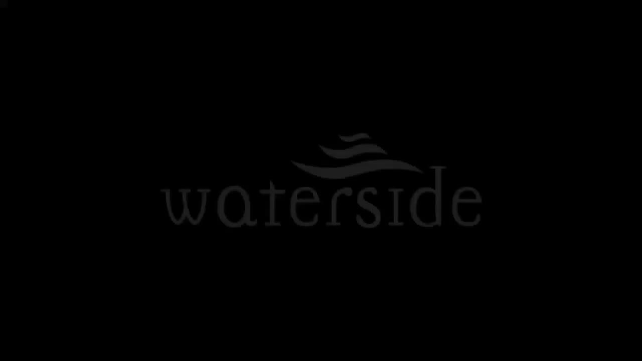 Image thumbnail 5 of 5 of WATERSIDE 12pc Radiance Dinner Set