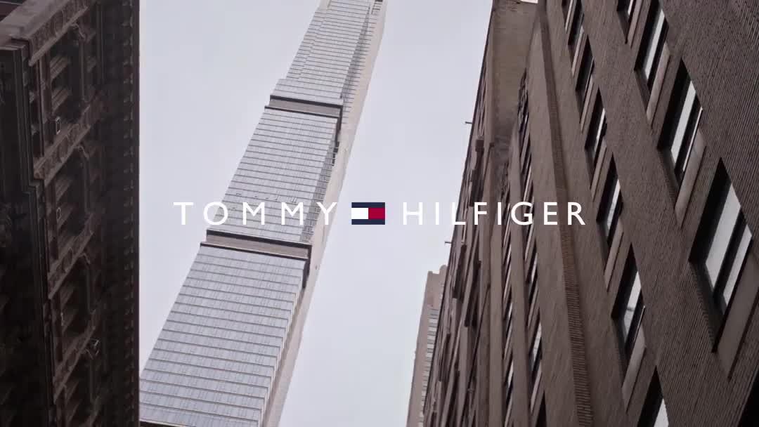 Image thumbnail 6 of 6 of Tommy Hilfiger Gold Plated Heart Charm Bracelet