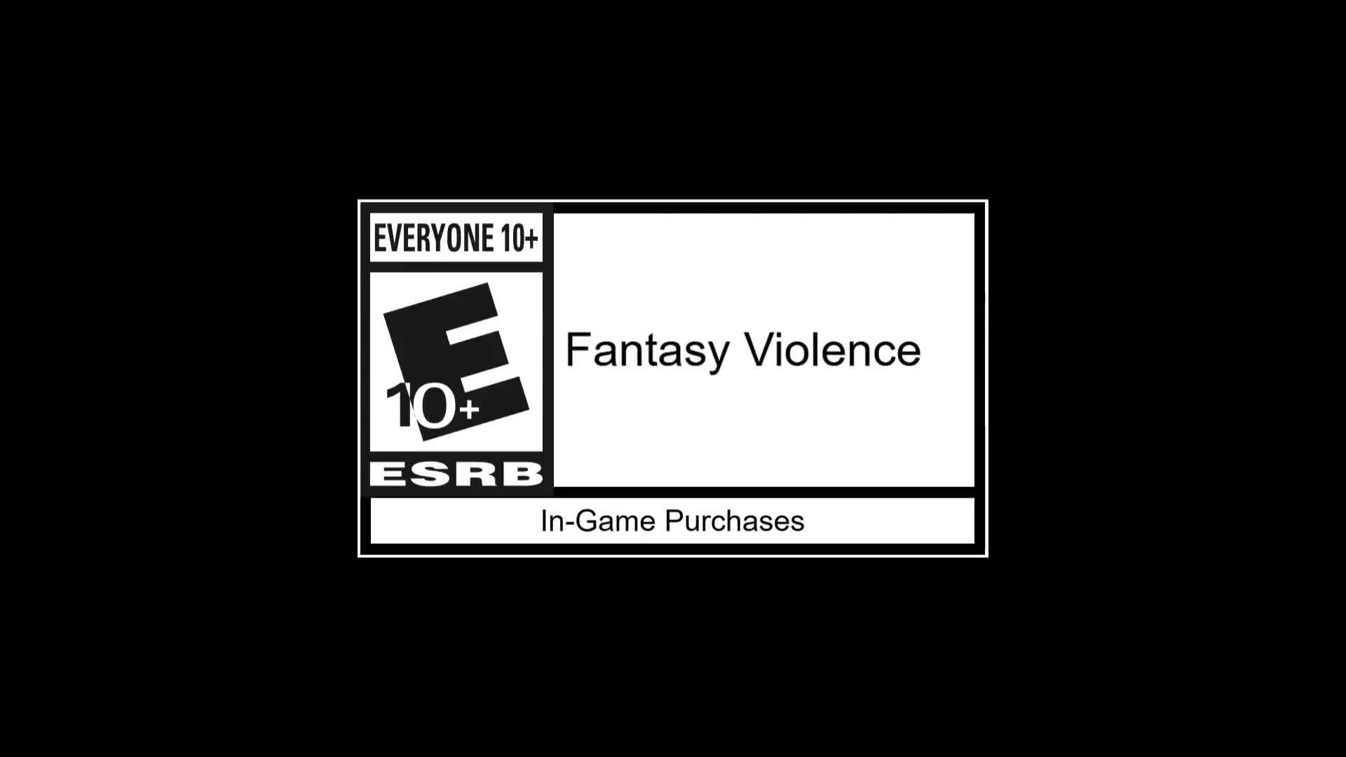 Image thumbnail 8 of 8 of Nintendo AVATAR Legends: The Fighting Game - Nintendo Switch
