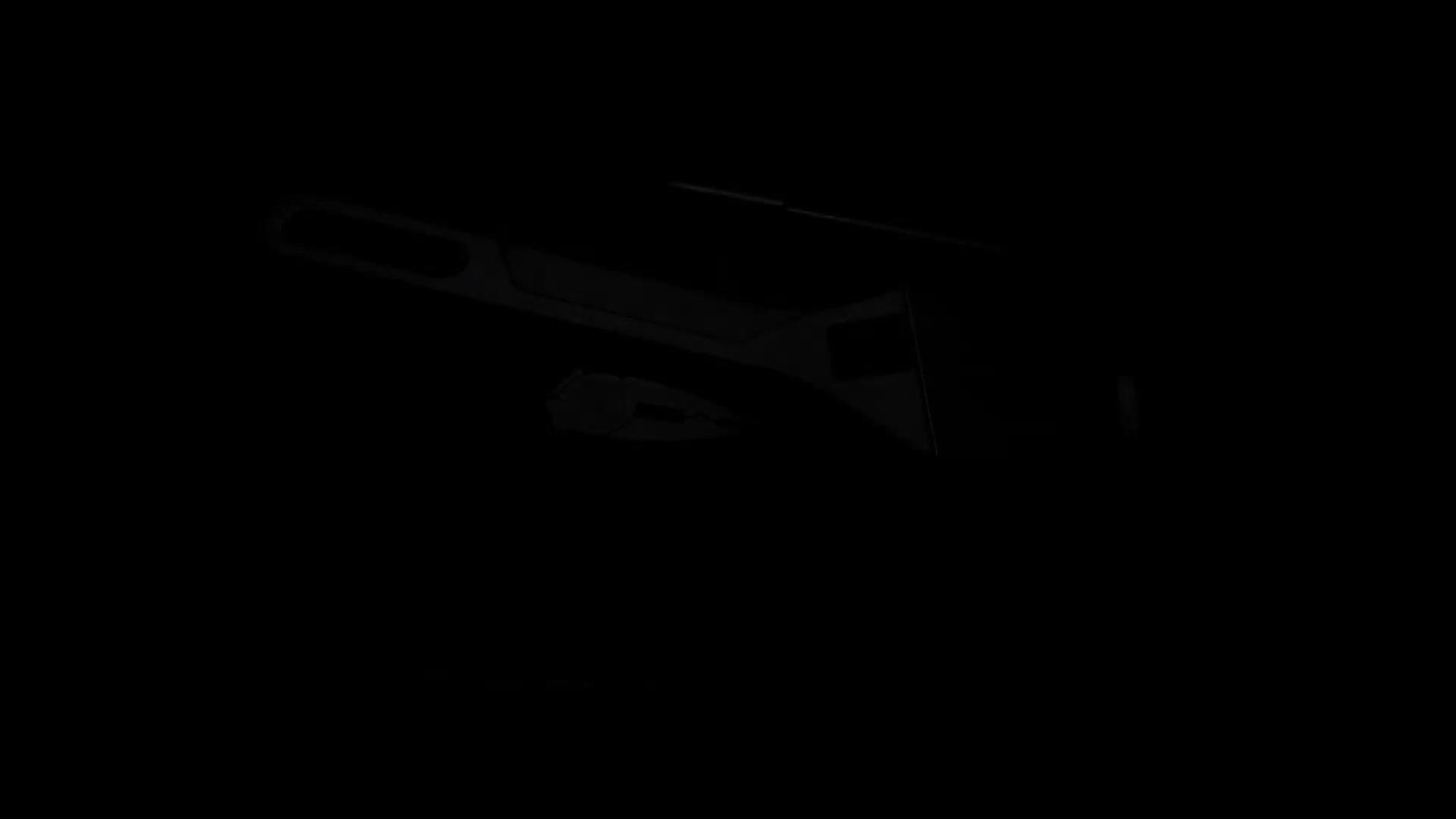 Image thumbnail 8 of 8 of HOTO HOTO 3.6V Screwdriver Tool Set