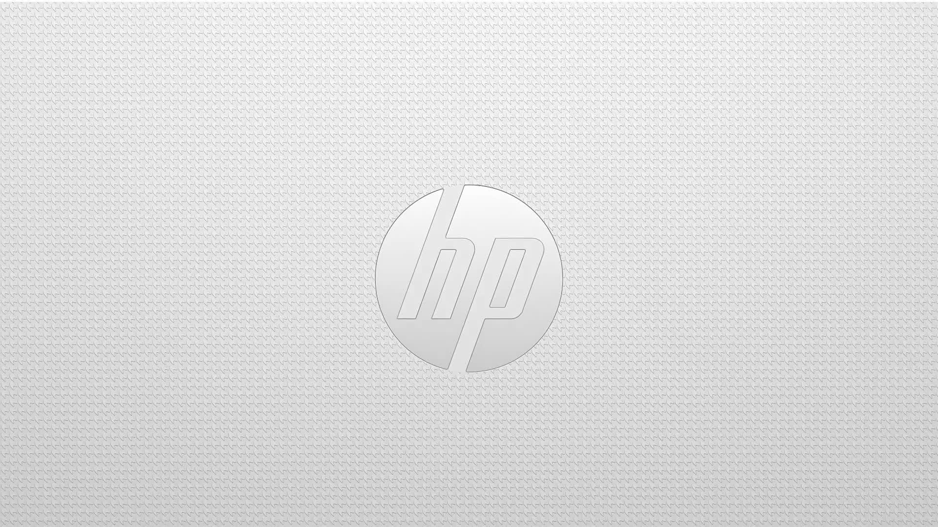 Image thumbnail 8 of 8 of HP Chromebook 14 - MediaTek Kompanio 540 - 4GB RAM - 64GB SSD - 14in - Silver - No Power Adaptor Included