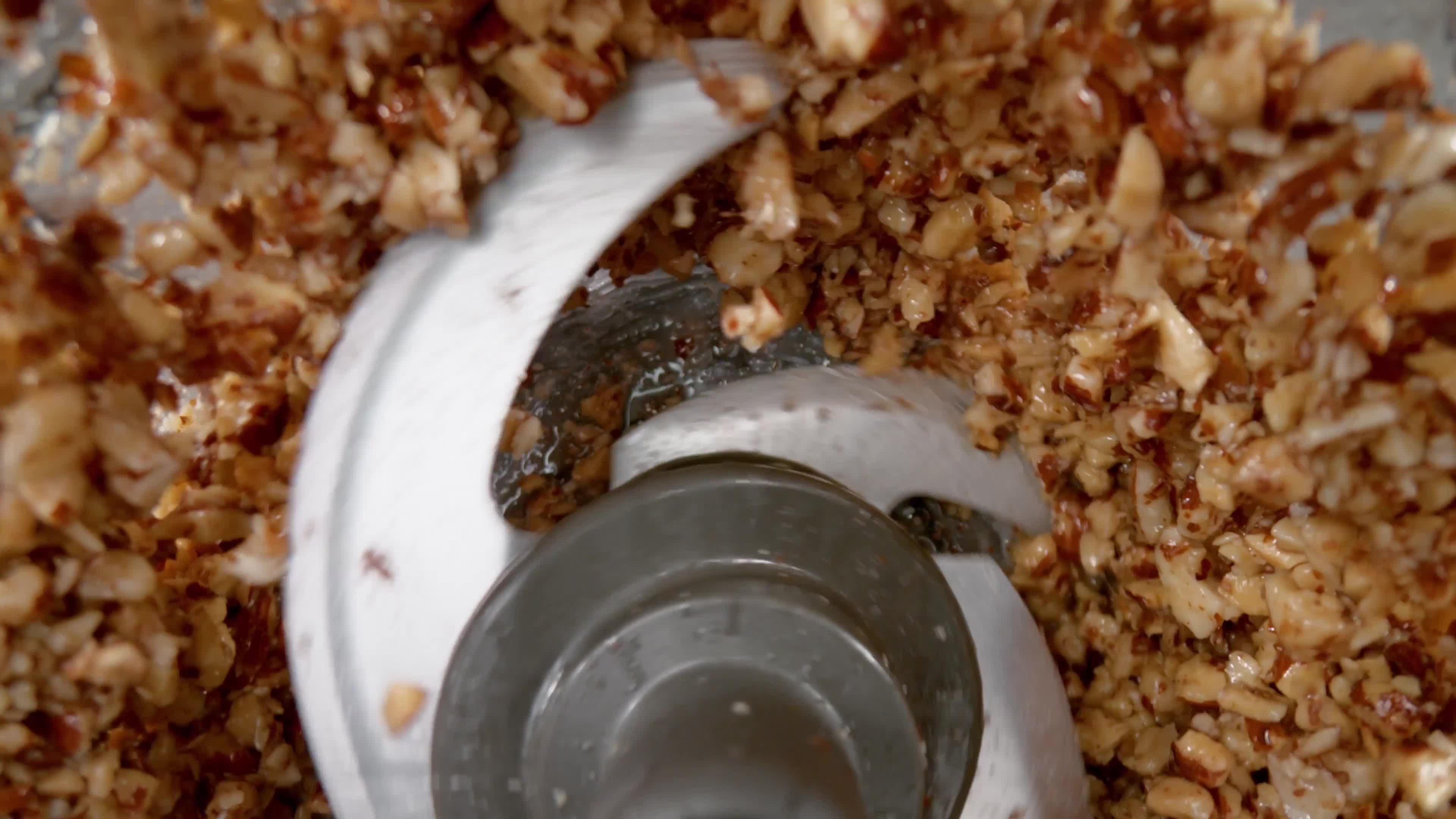 Image thumbnail 8 of 8 of NINJA CrushBOSS 3-in-1 Kitchen System with Food Processor & Tumbler - Onyx